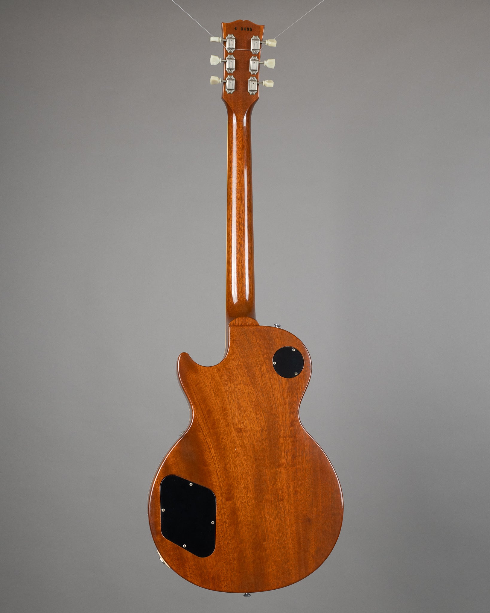 1994 Gibson Les Paul Classic (USA, Honeyburst, OHSC)