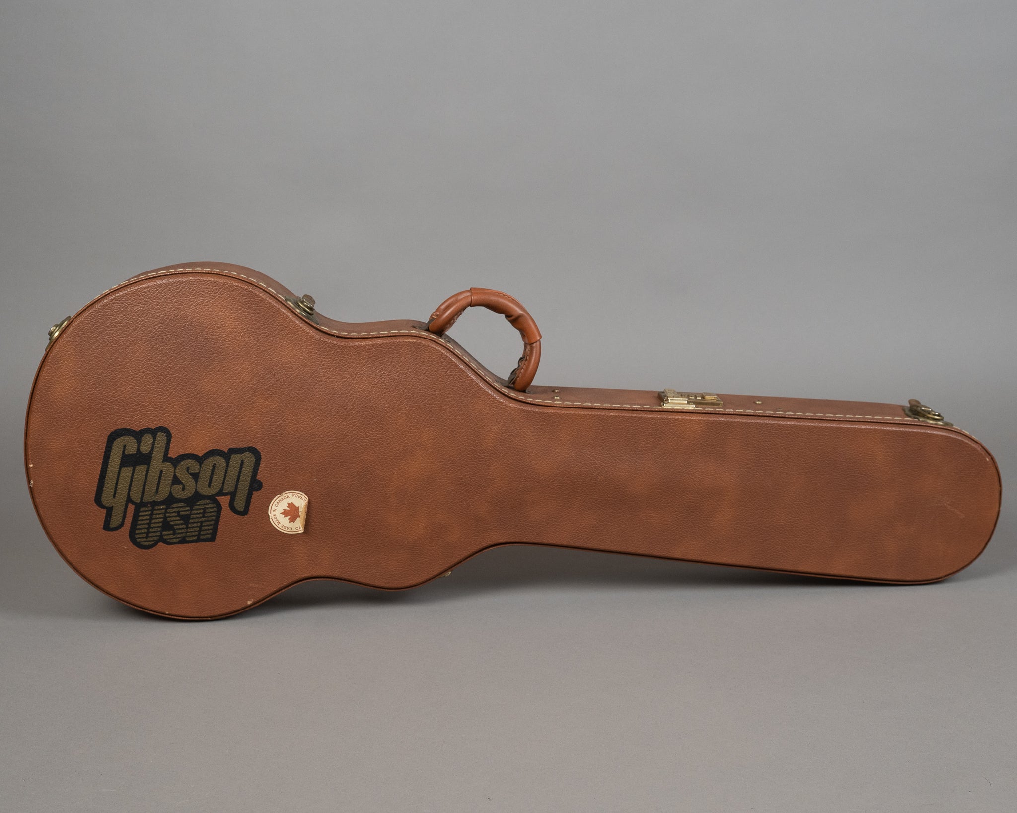 1994 Gibson Les Paul Classic (USA, Honeyburst, OHSC)