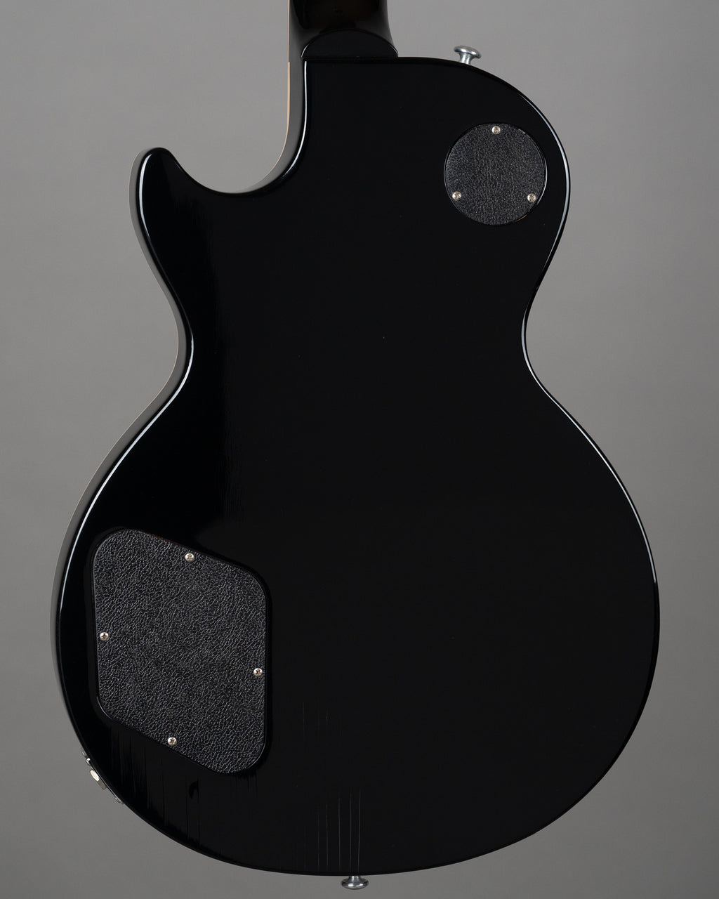 2016 Gibson Les Paul Standard T (USA, Fireball, OHSC)