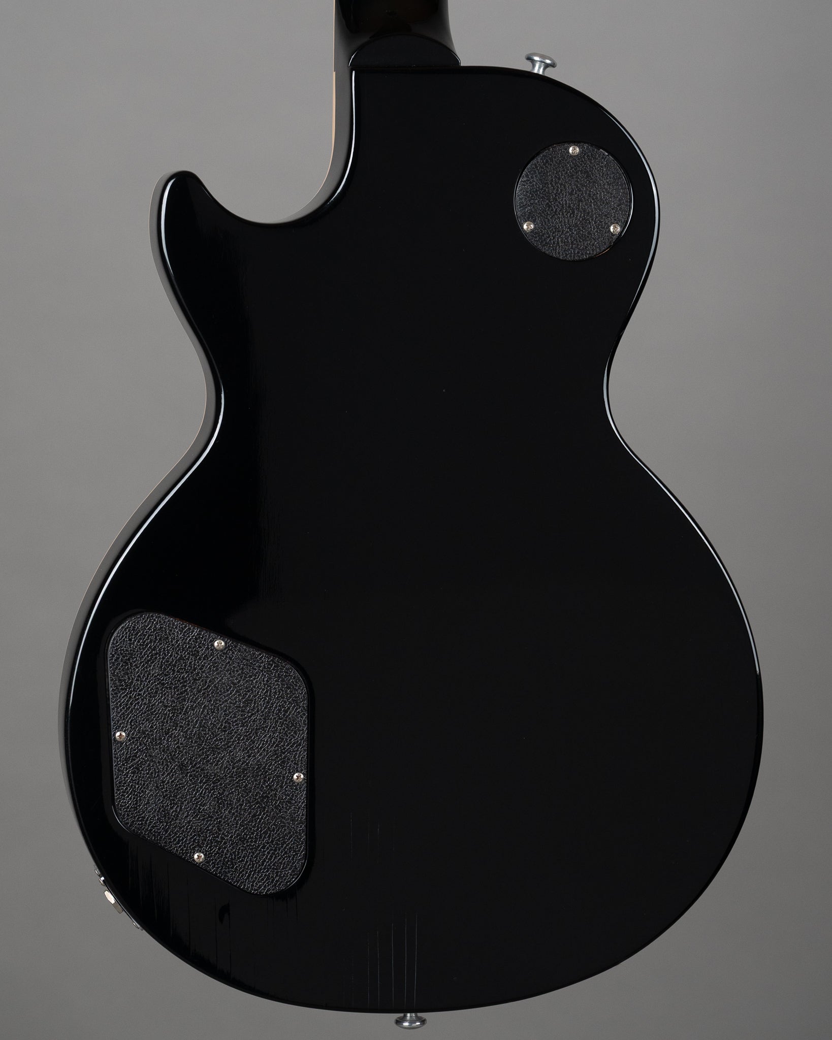 2016 Gibson Les Paul Standard T (USA, Fireball, OHSC)