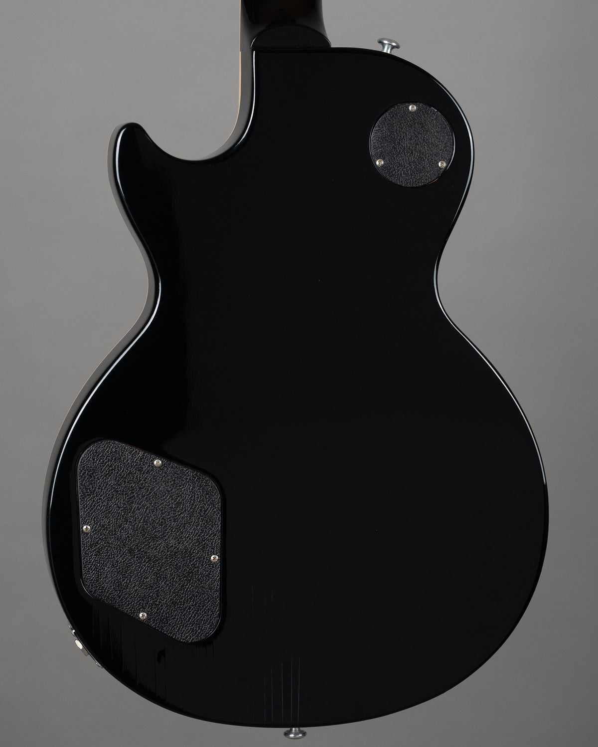 2016 Gibson Les Paul Standard T (USA, Fireball, OHSC)