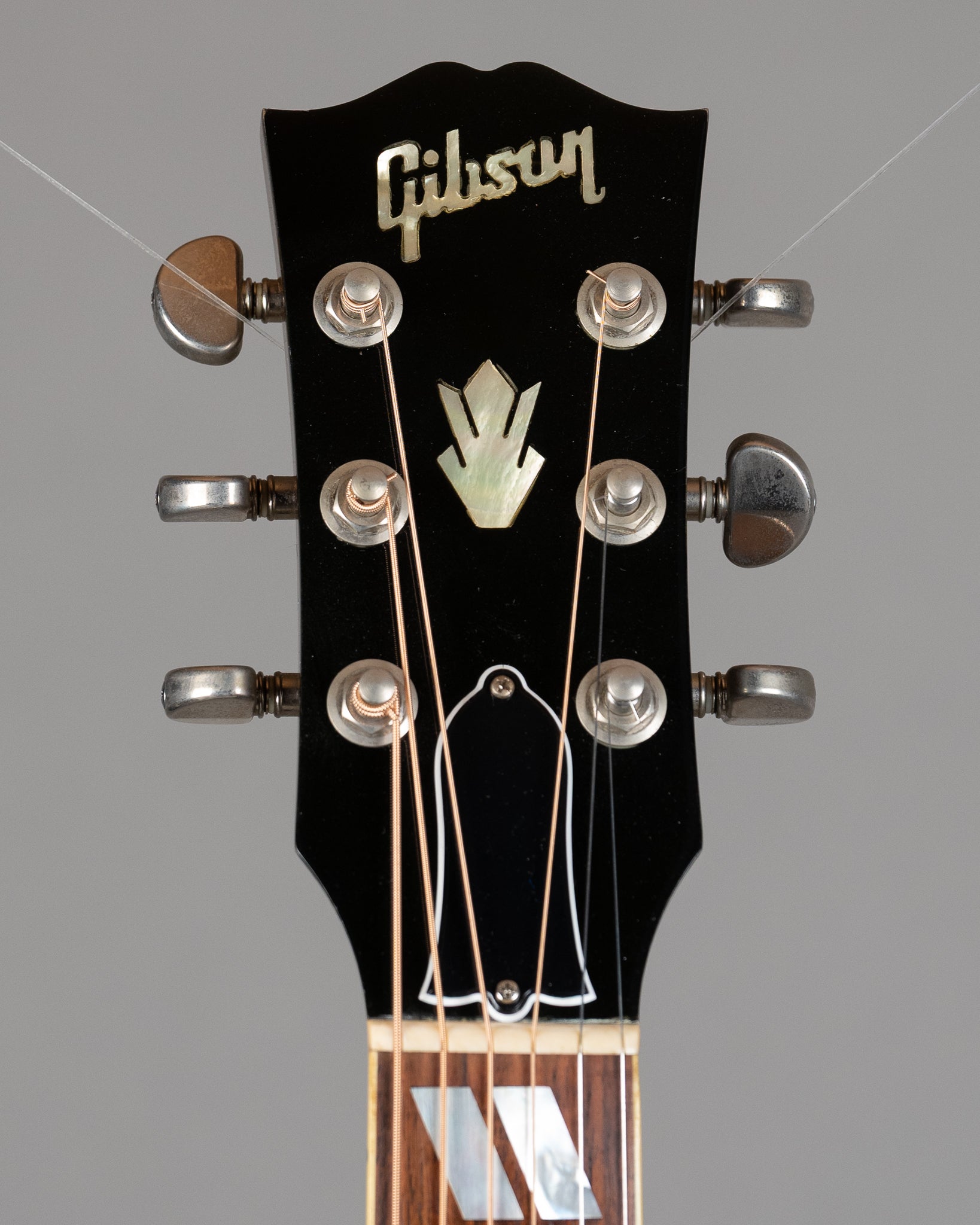 2012 Gibson Hummingbird Custom Shop (USA, Sunburst, OHSC)