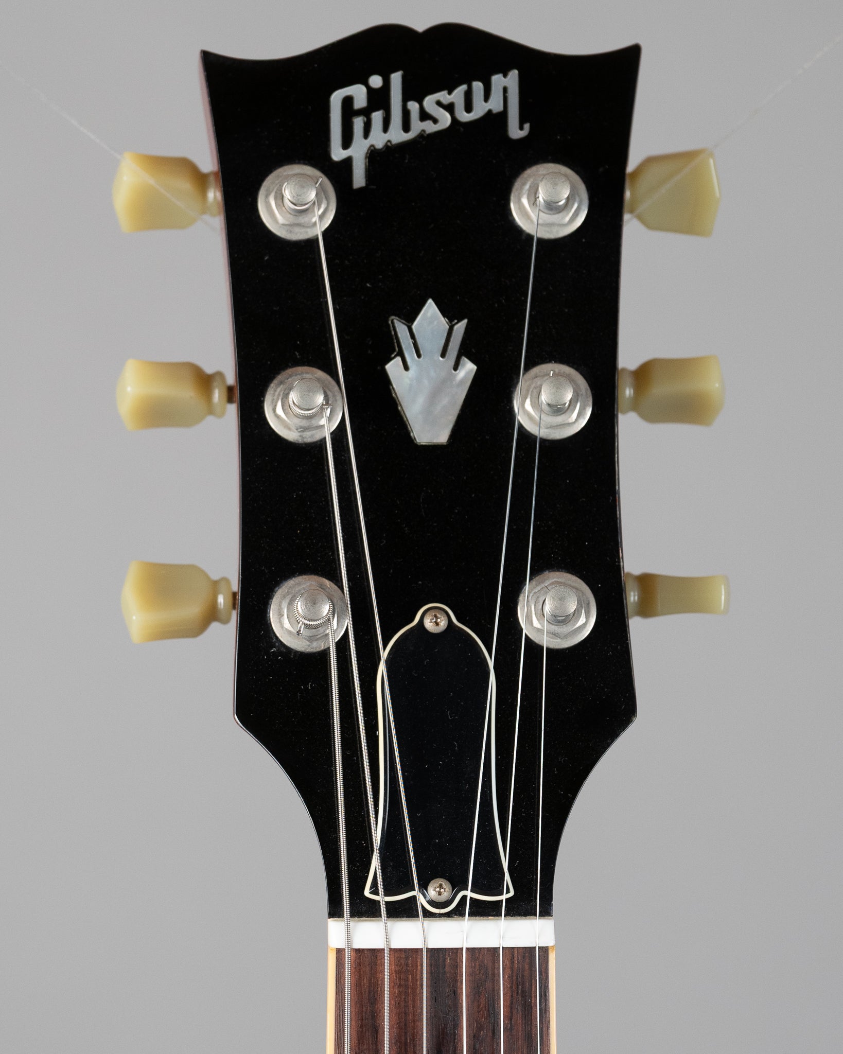 2010 Gibson SG '61 Reissue (USA, Cherry, Gigbag)