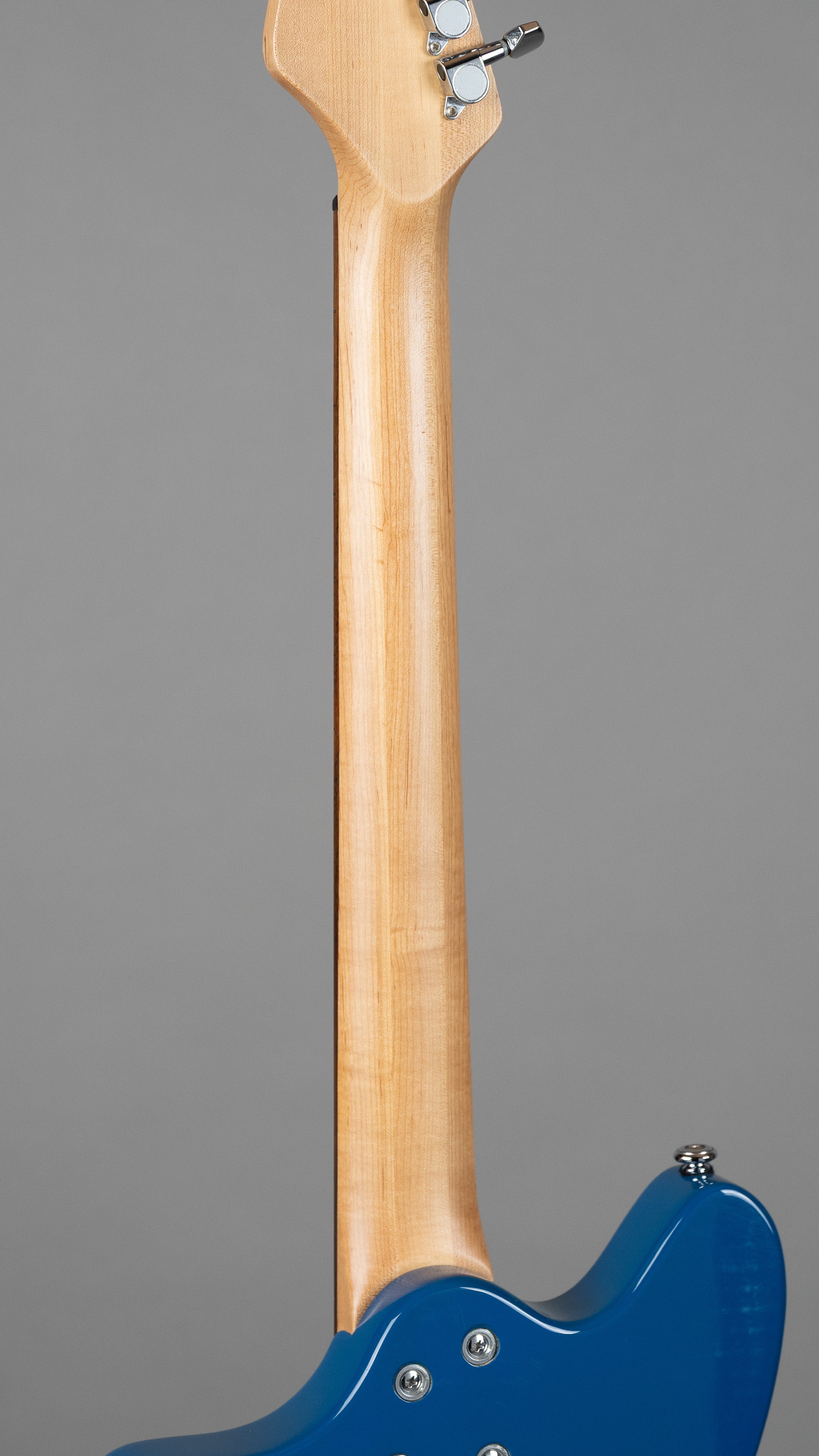 2008 Ibanez JTK3 Jet King (China, Bluestone)