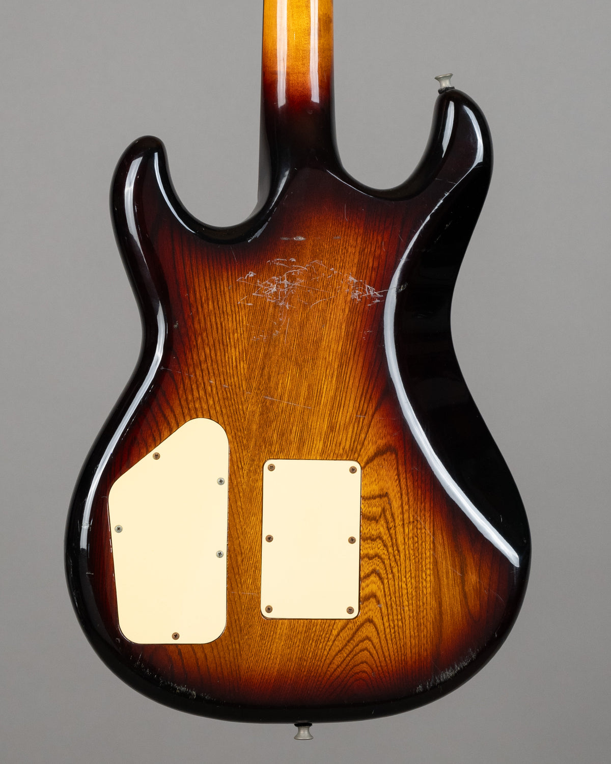 1979 Greco GO II Brazen Picker Professional (Japan, Natural) *