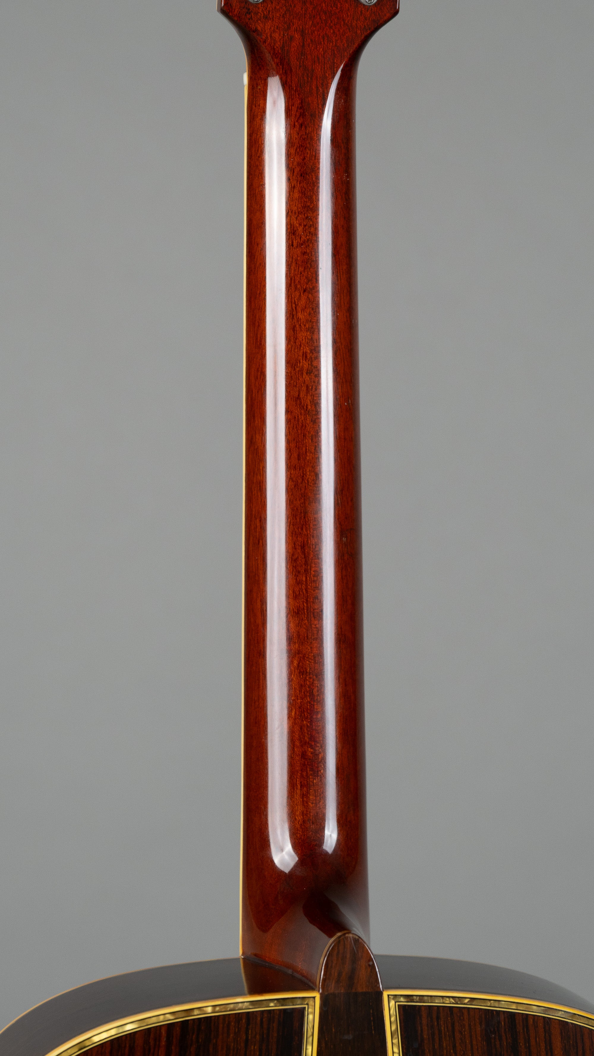 c1975 Yamaha FG-1000J (Japan, HSC)