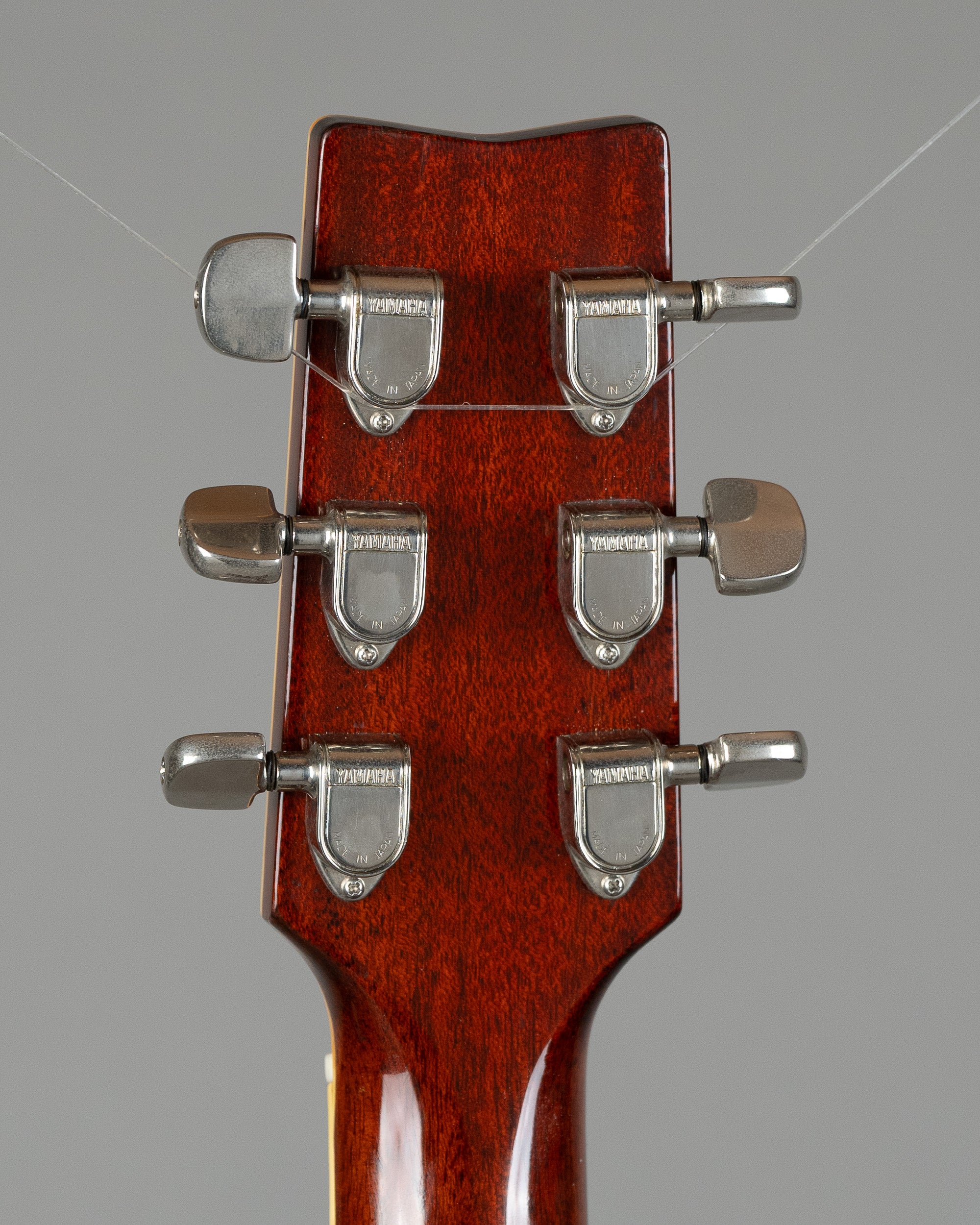 c1975 Yamaha FG-1000J (Japan, HSC)