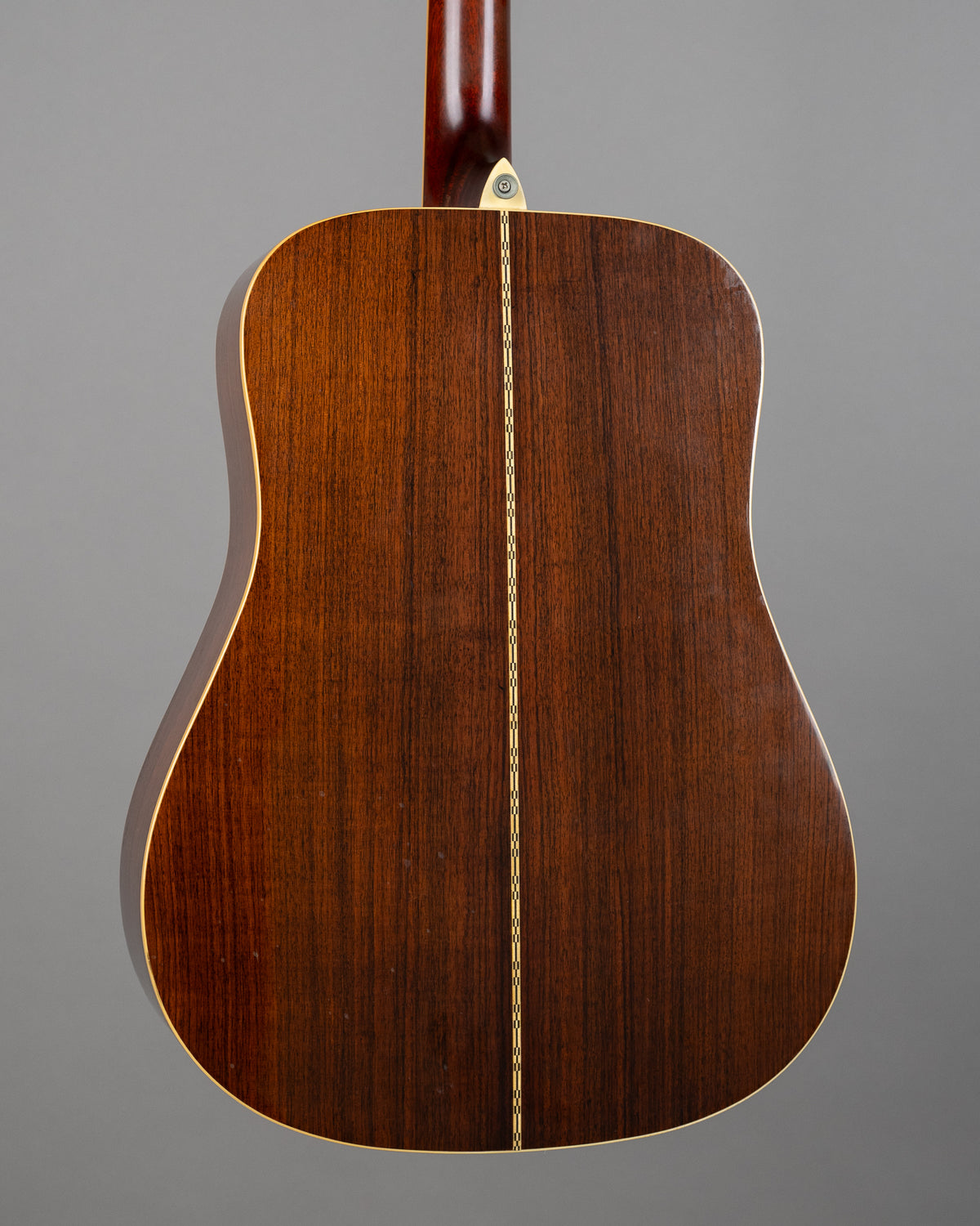 2002 Aria AD-80BS Dreadnought (China, Sunburst, All Solid)