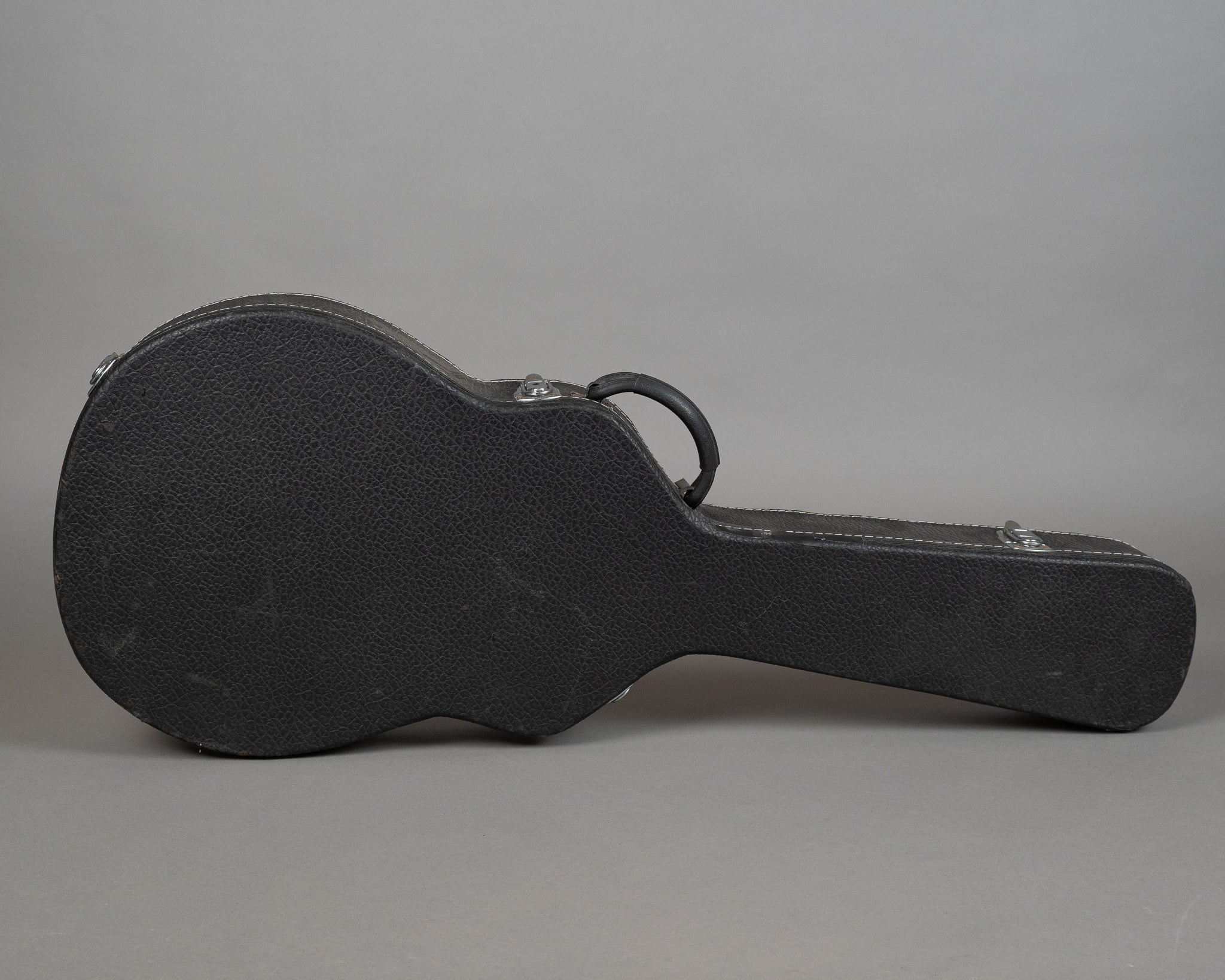 1991 Orville by Gibson ES-335 (Japan,  Cherry)