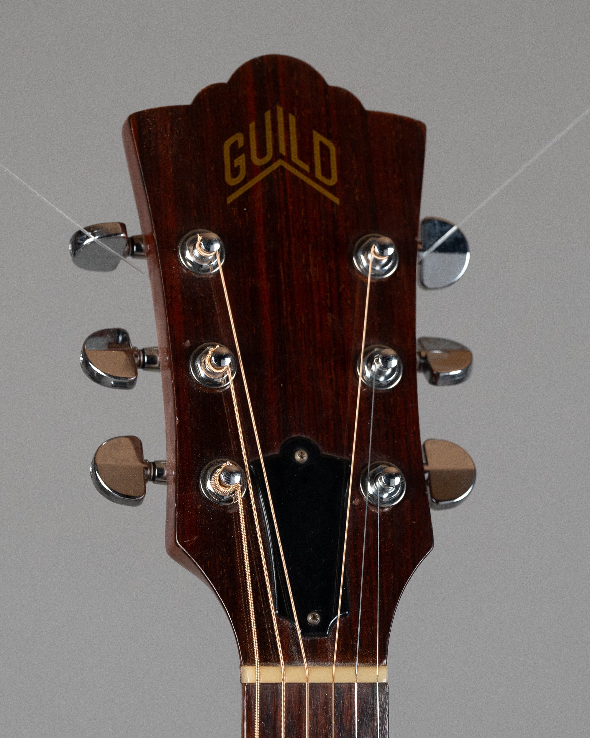 c1973 Guild D-40 (USA, HSC)