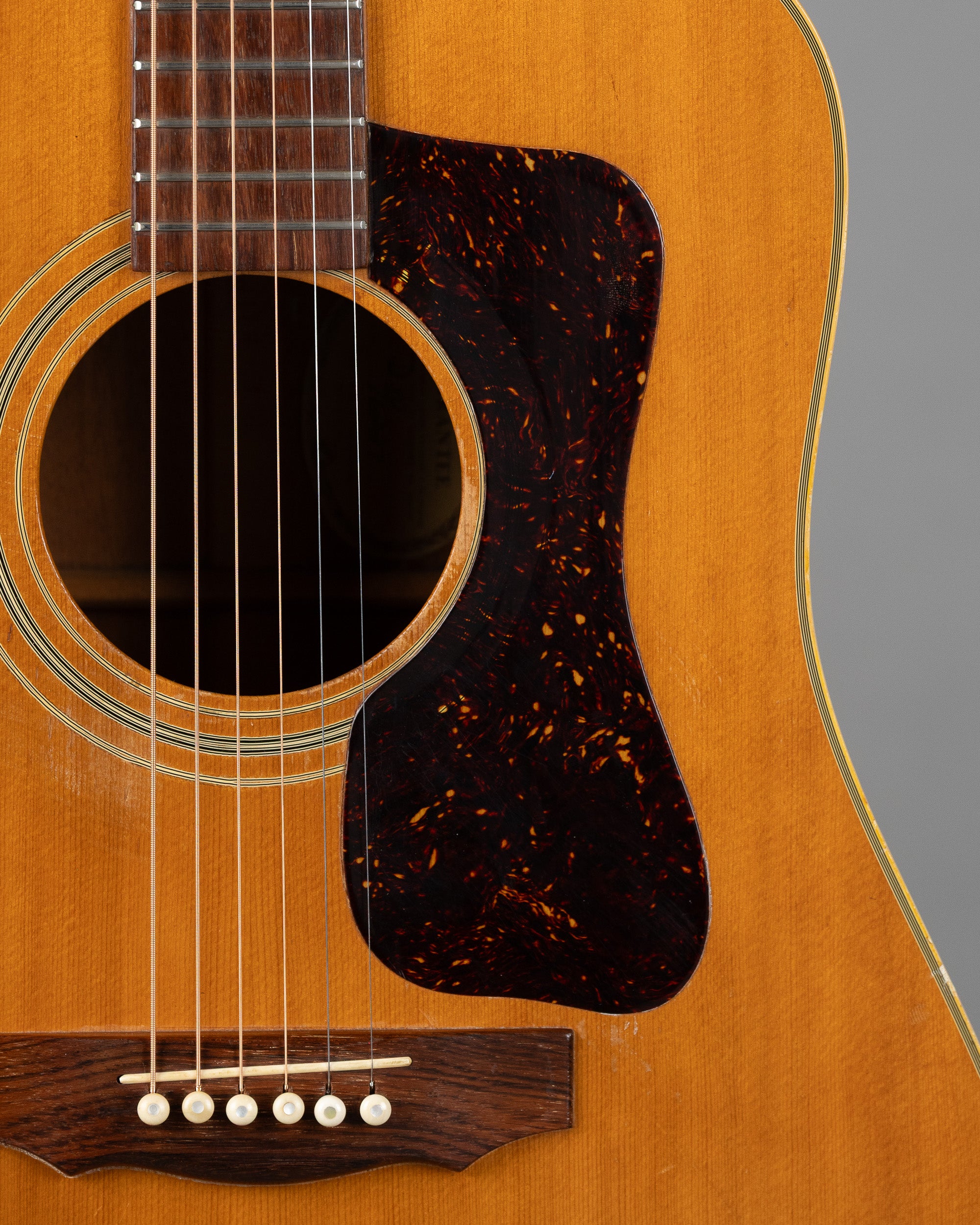 c1973 Guild D-40 (USA, HSC)