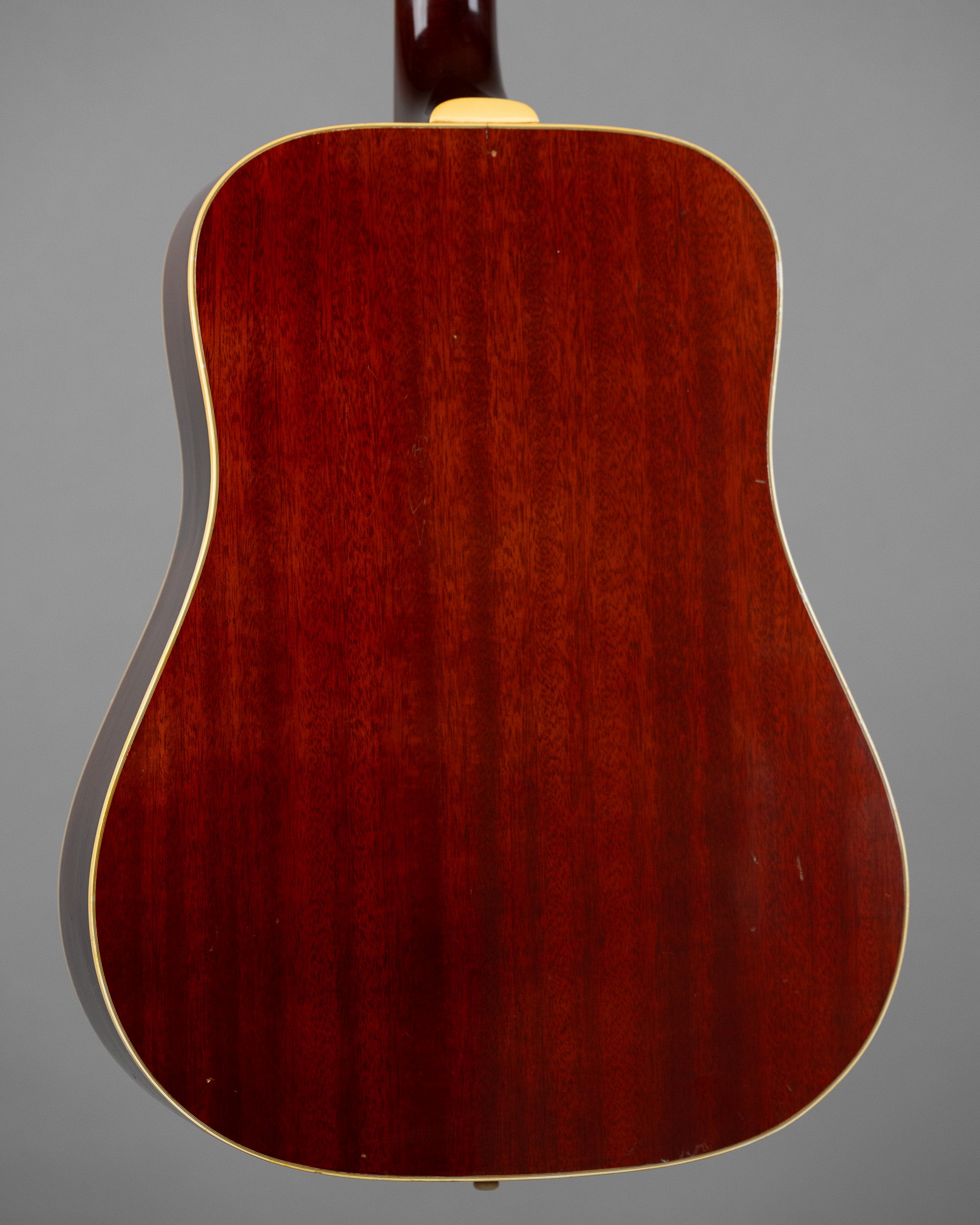c1973 Guild D-40 (USA, HSC)
