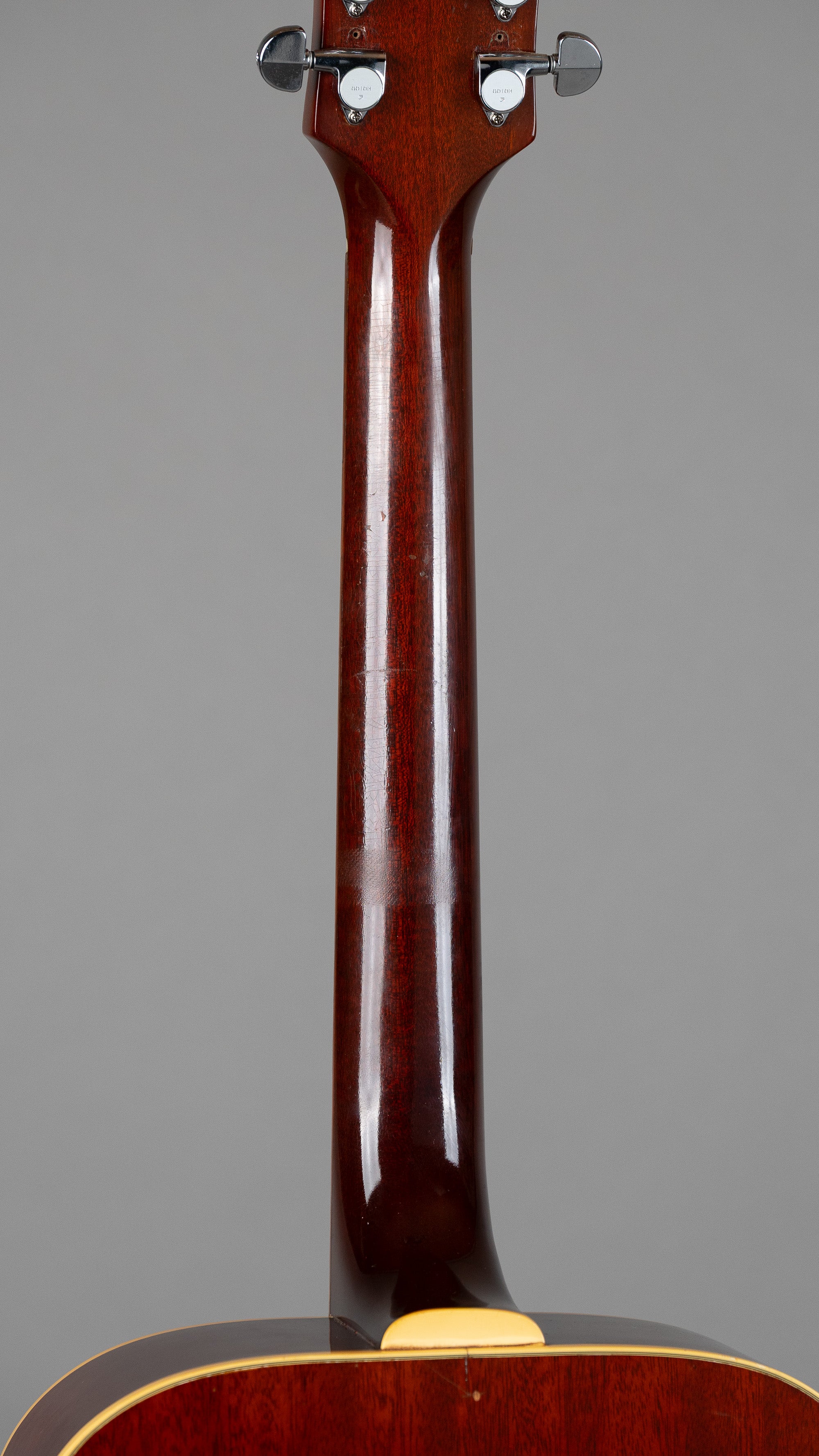 c1973 Guild D-40 (USA, HSC)