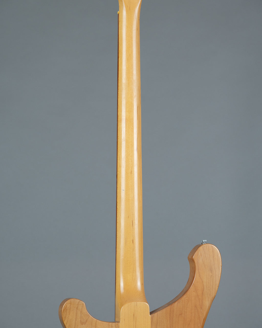c1980s Fernandes RB-80 (Japan, Natural)