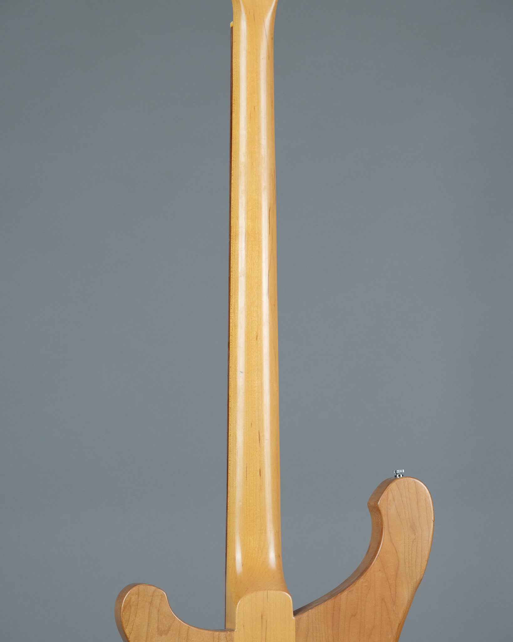 c1980s Fernandes RB-80 (Japan, Natural)