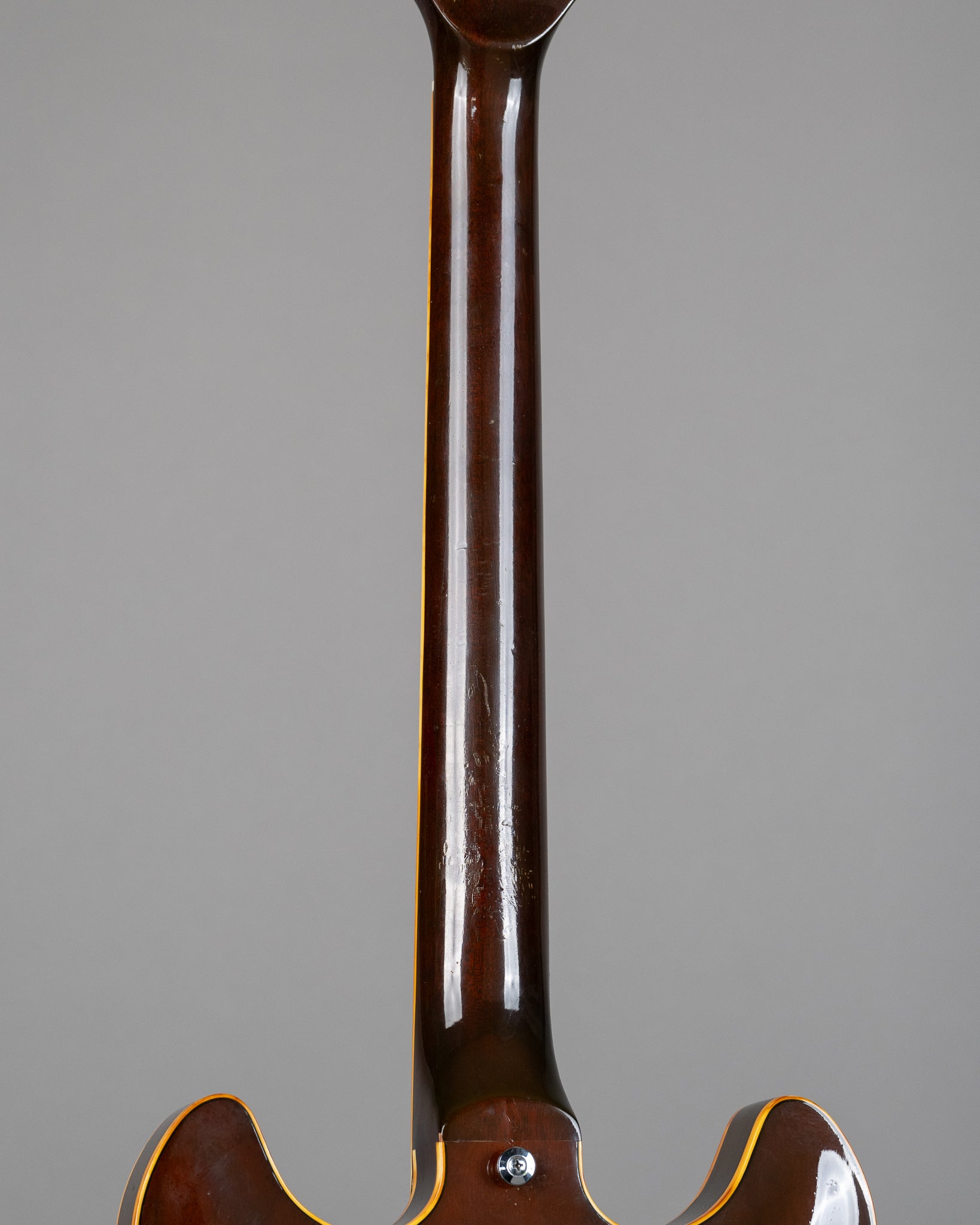 c1978 Yamaha SA1000 (Japan, Brown)