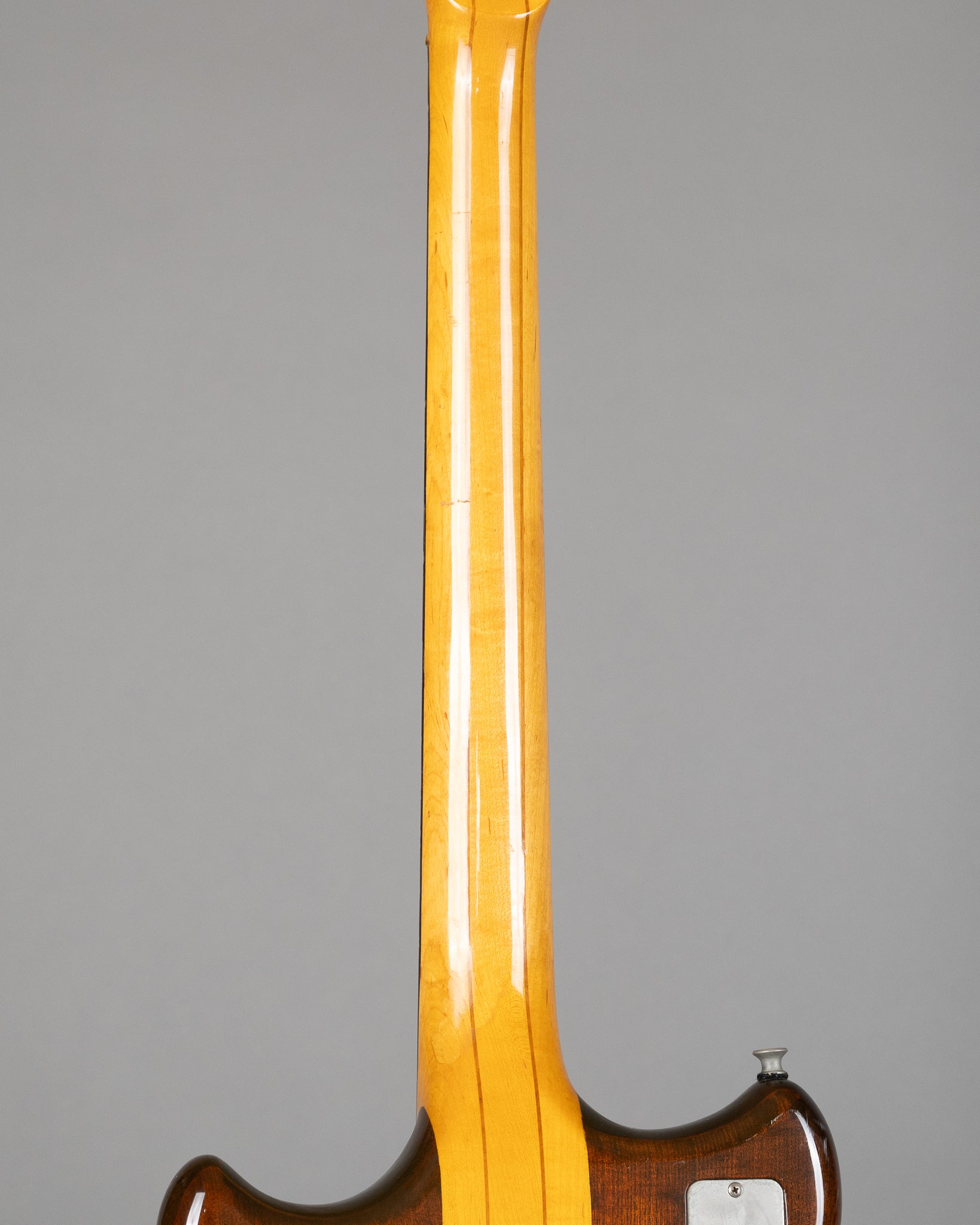 c1979 Greco GO-700 Speedway (Japan, Natural)