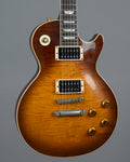 1991 Orville LPS Les Paul Standard (Japan, Tobacco Sunburst)