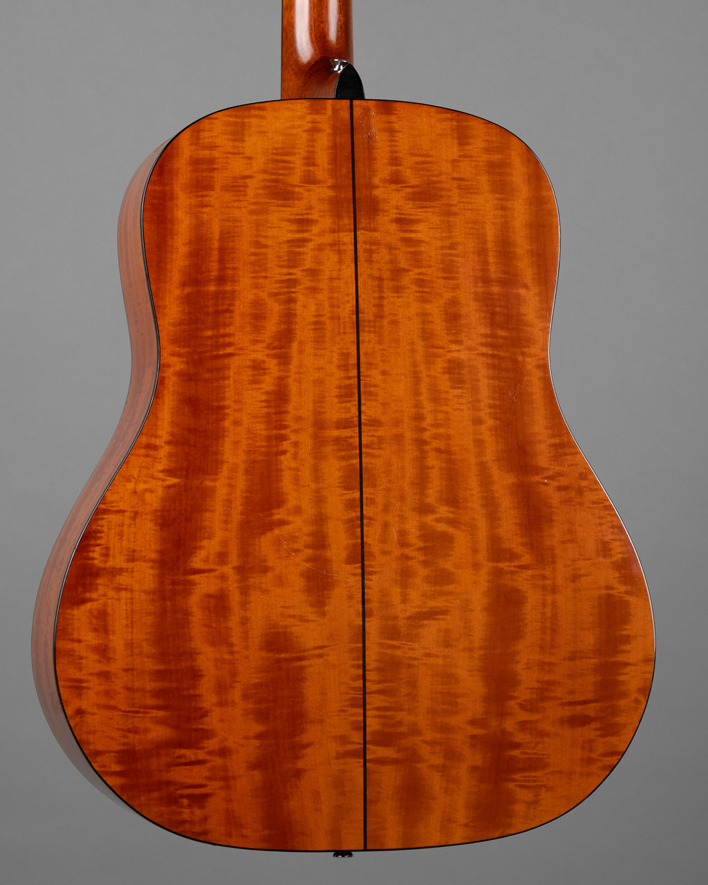c1990s Alvarez AY-65N Acoustic (Japan, HSC) *