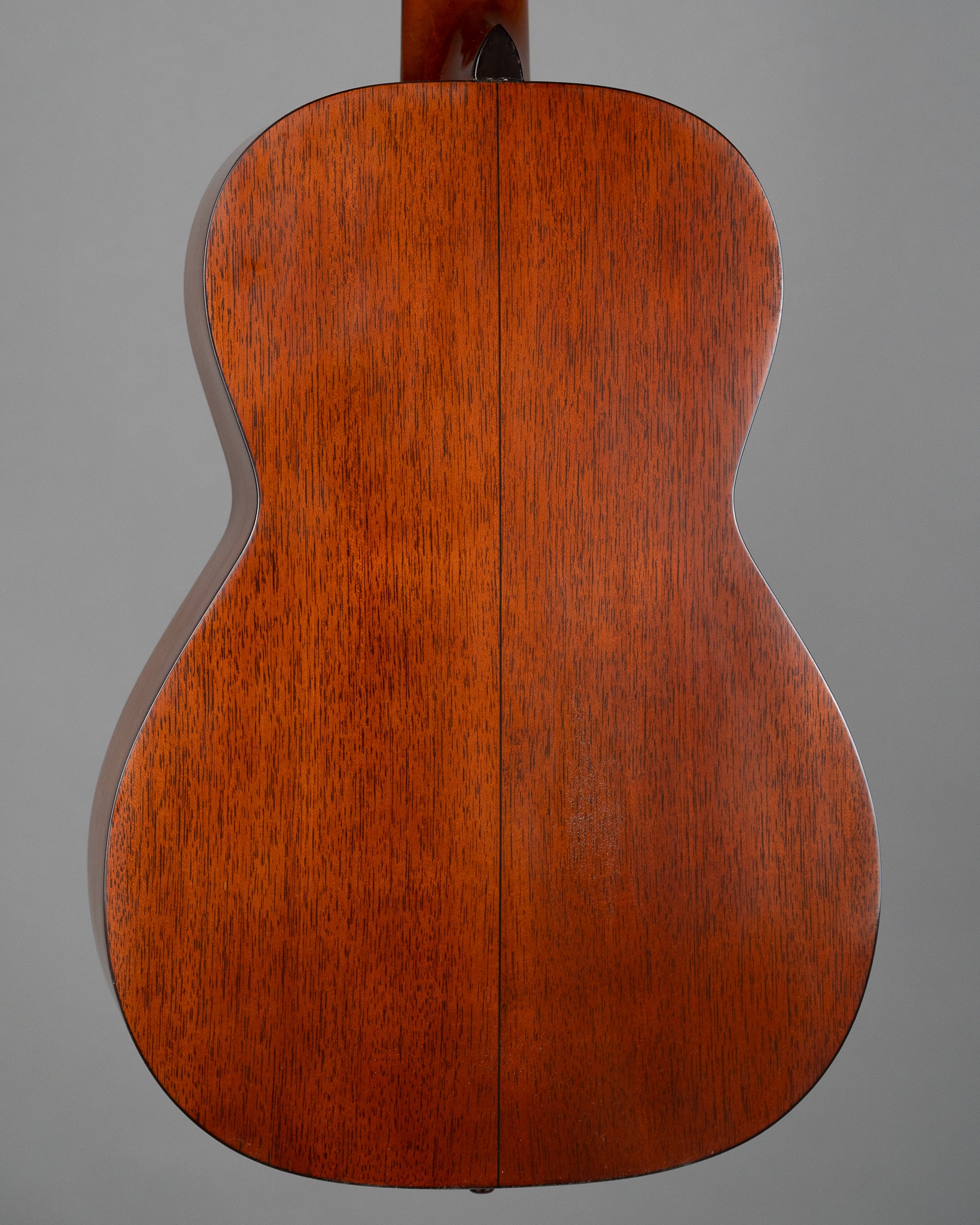 c1970s S Yairi YF-200 Acoustic Guitar (Japan, Natural, Hard Case)