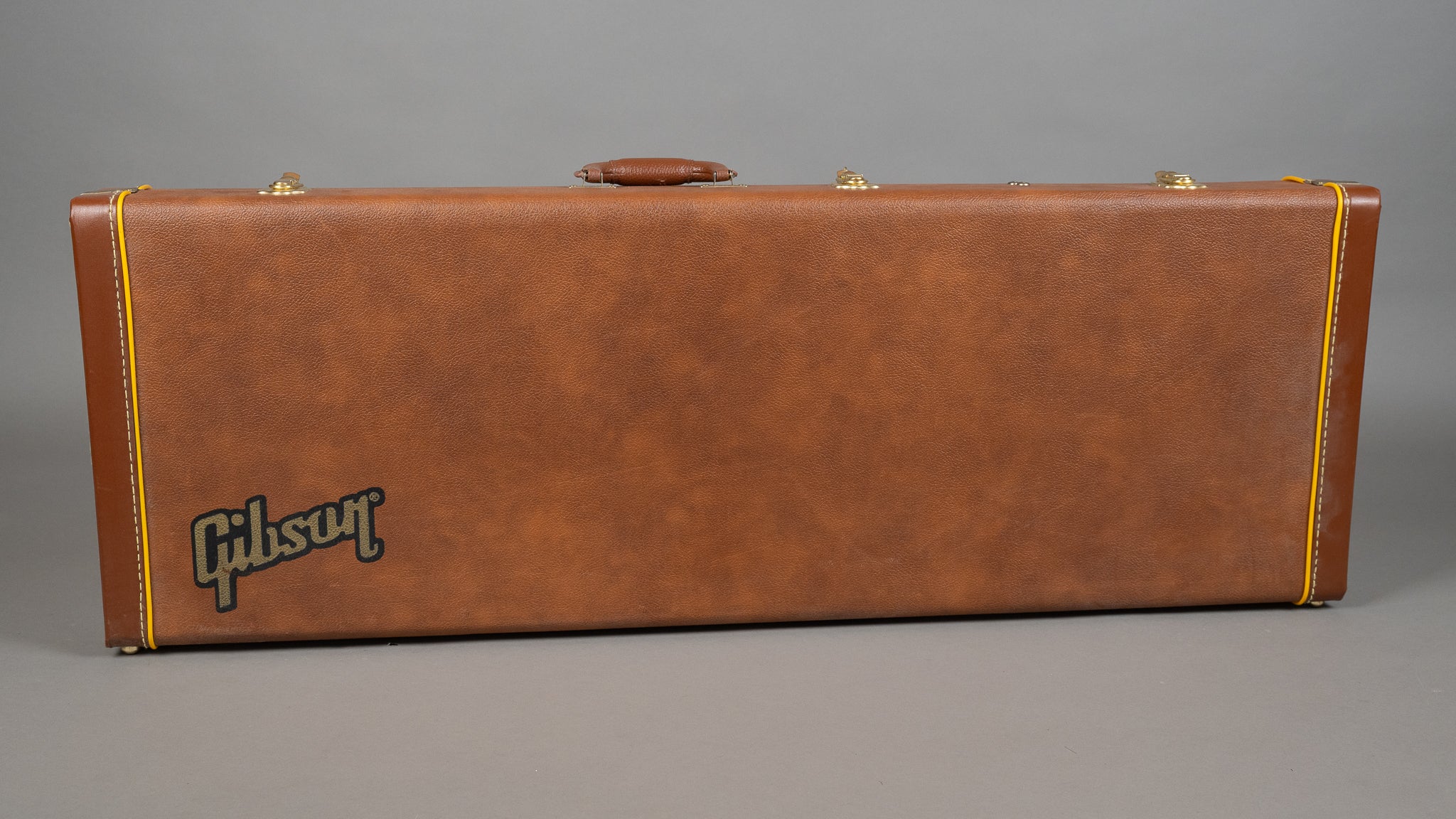 1999 Gibson Thunderbird  Bass (USA, Sunburst, OHSC)