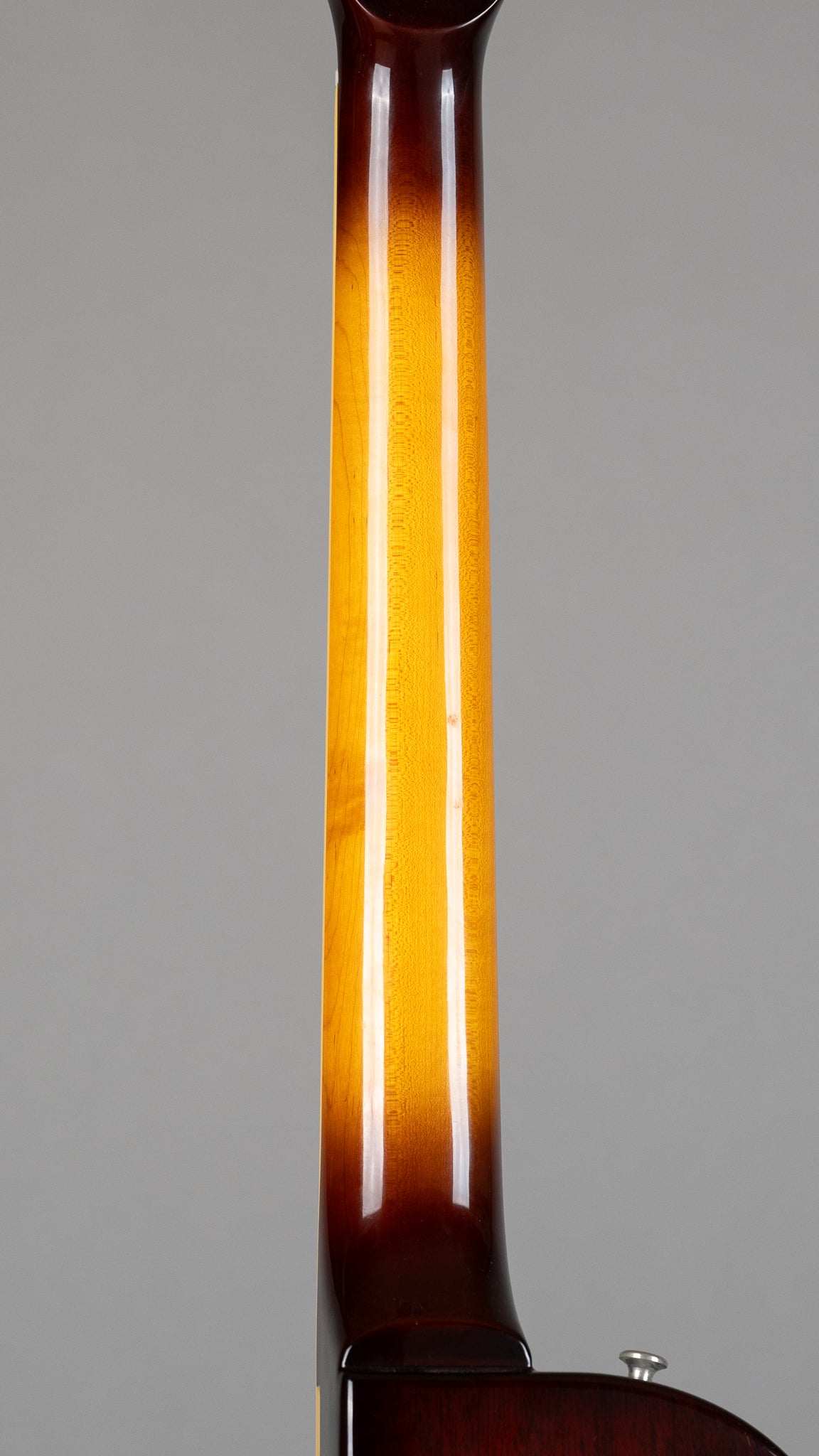 c1978 Yamaha Studio Lord SL700S (Japan, Sunburst)