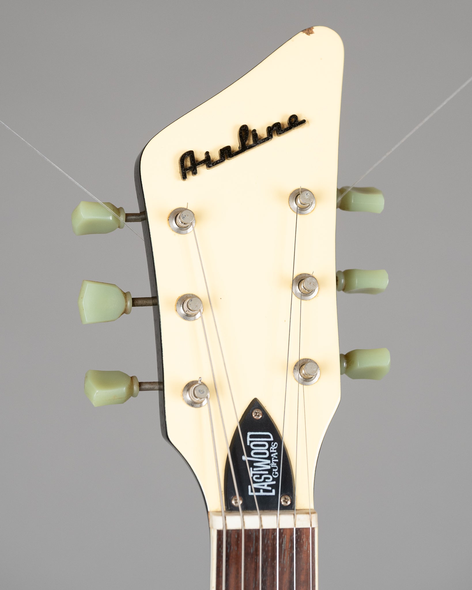 c2017 Eastwood Airline Jetsons 3P DLX Pro (China, Worn Pro)