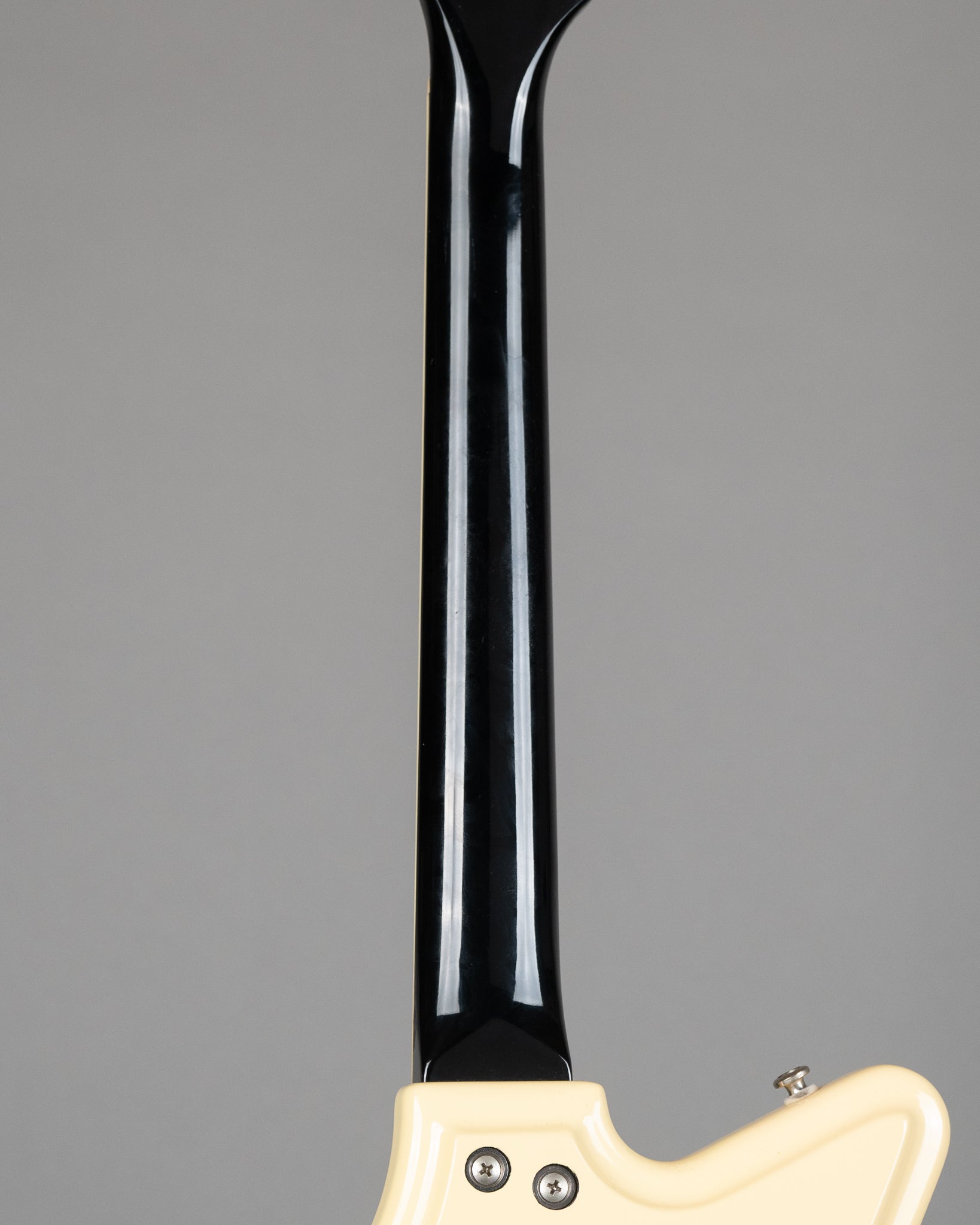 c2017 Eastwood Airline Jetsons 3P DLX Pro (China, Worn Pro)