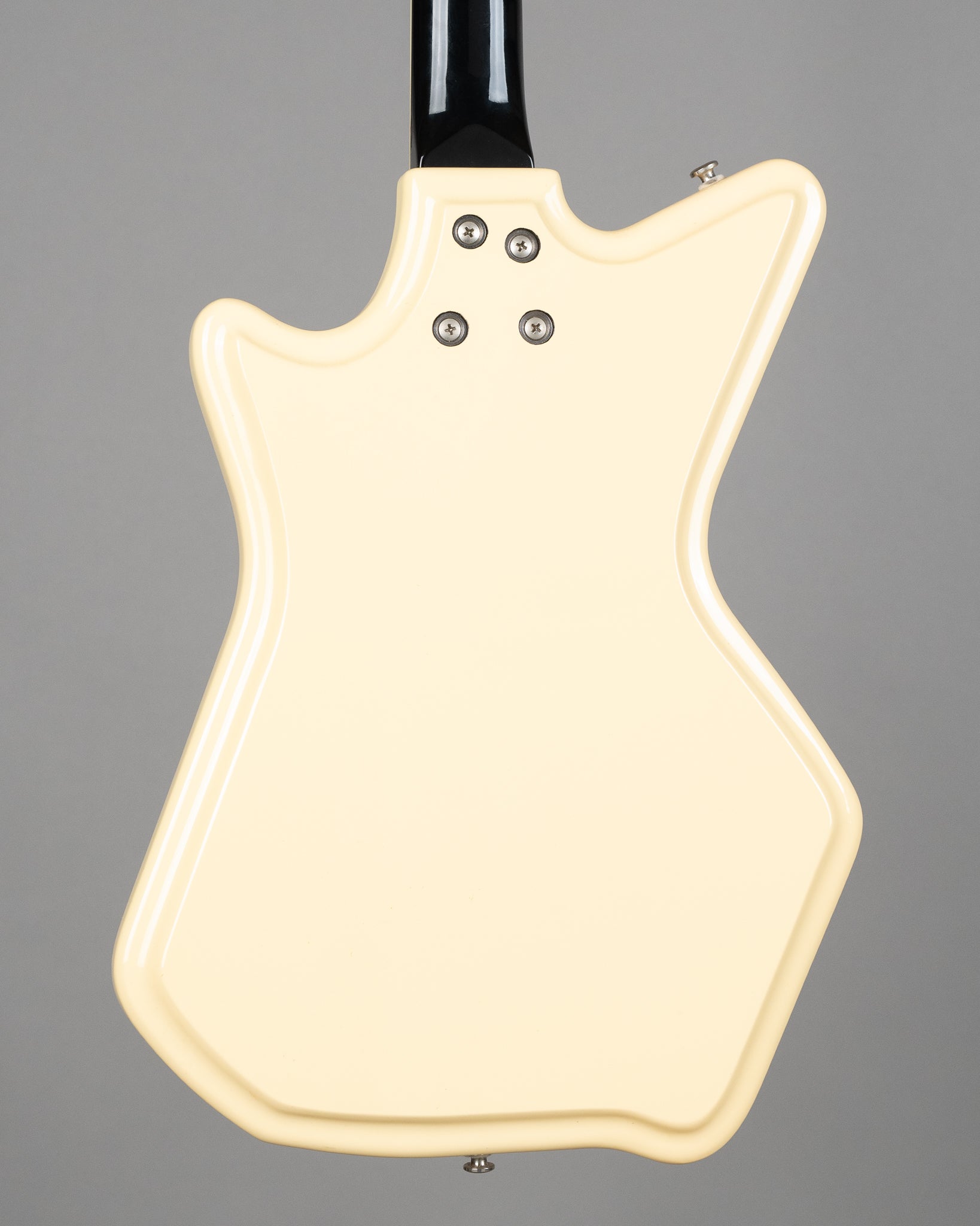 c2017 Eastwood Airline Jetsons 3P DLX Pro (China, Worn Pro)