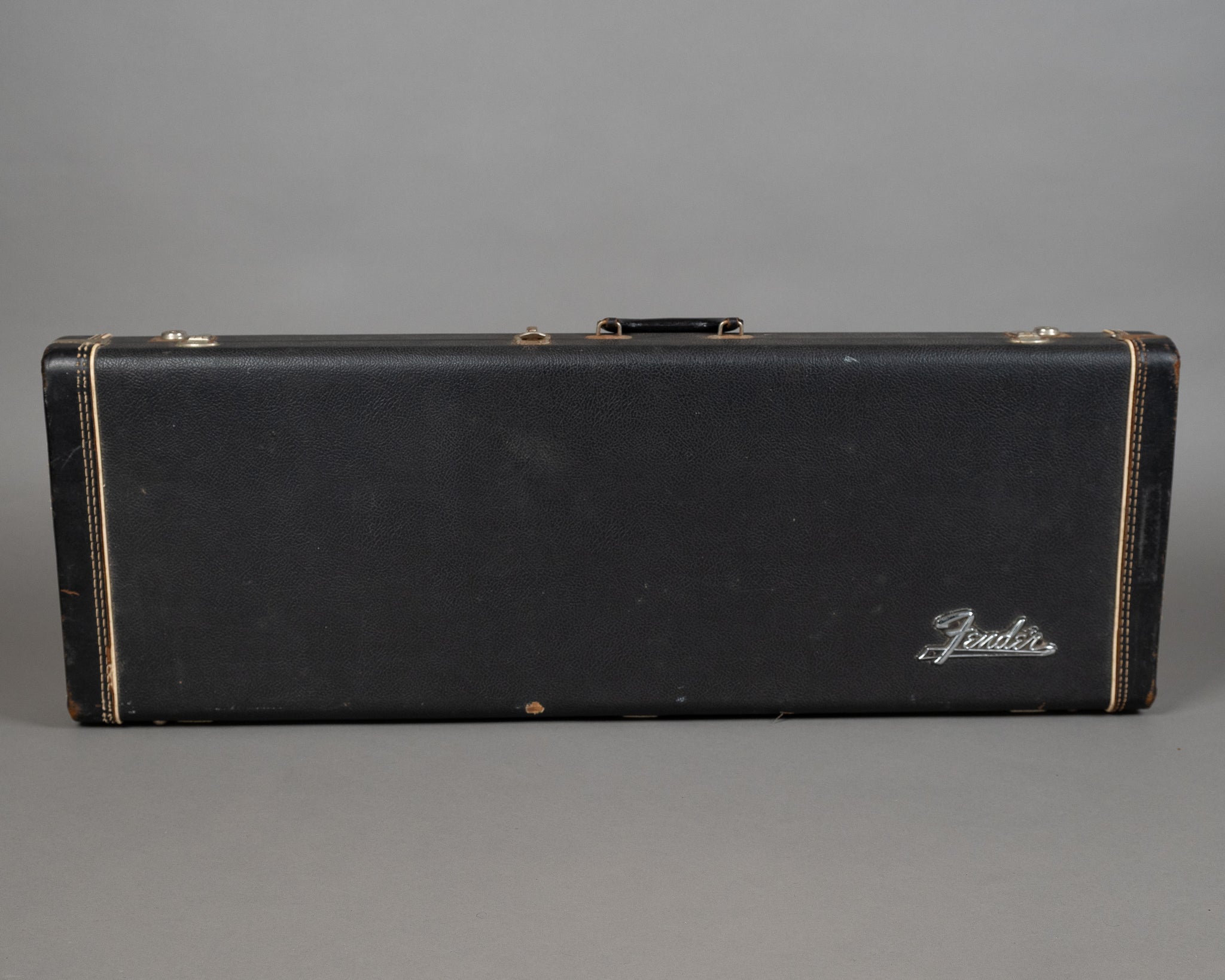 c2000s Fender Telecaster Partycaster (Japan, Capri Orange)