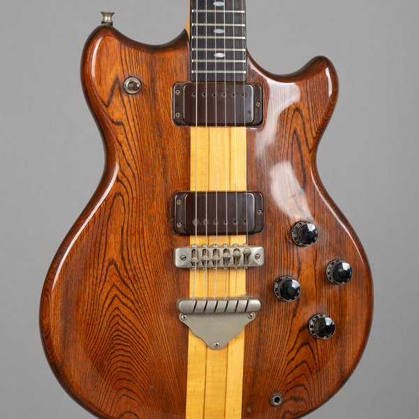 1979 Greco GO-700 Speedway (Japan, Natural)