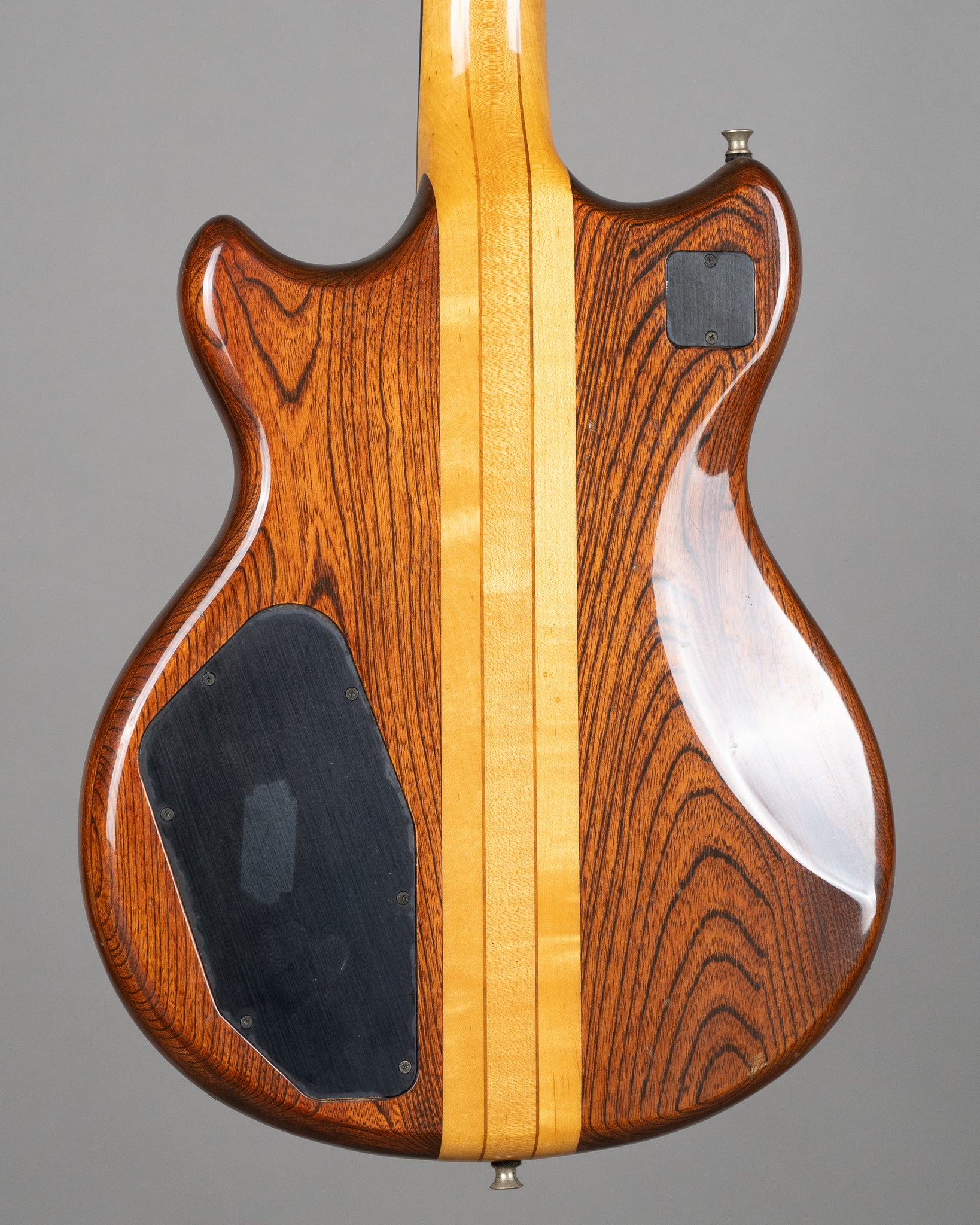 1979 Greco GO-700 Speedway (Japan, Natural)