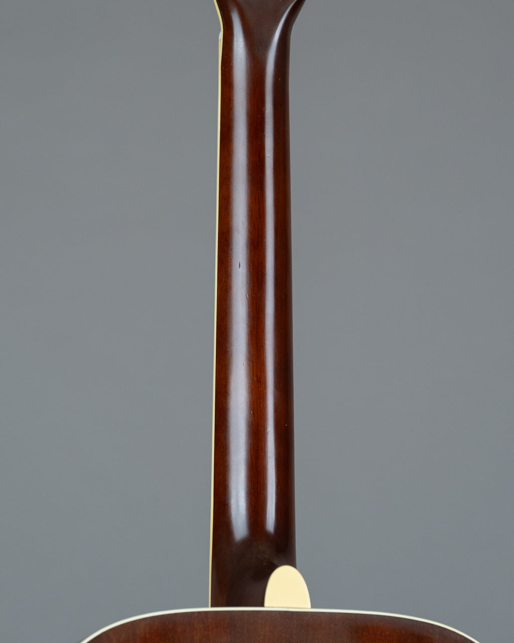 1984 Yamaha FG-252C Acoustic (Japan, Natural Gloss, OHSC)