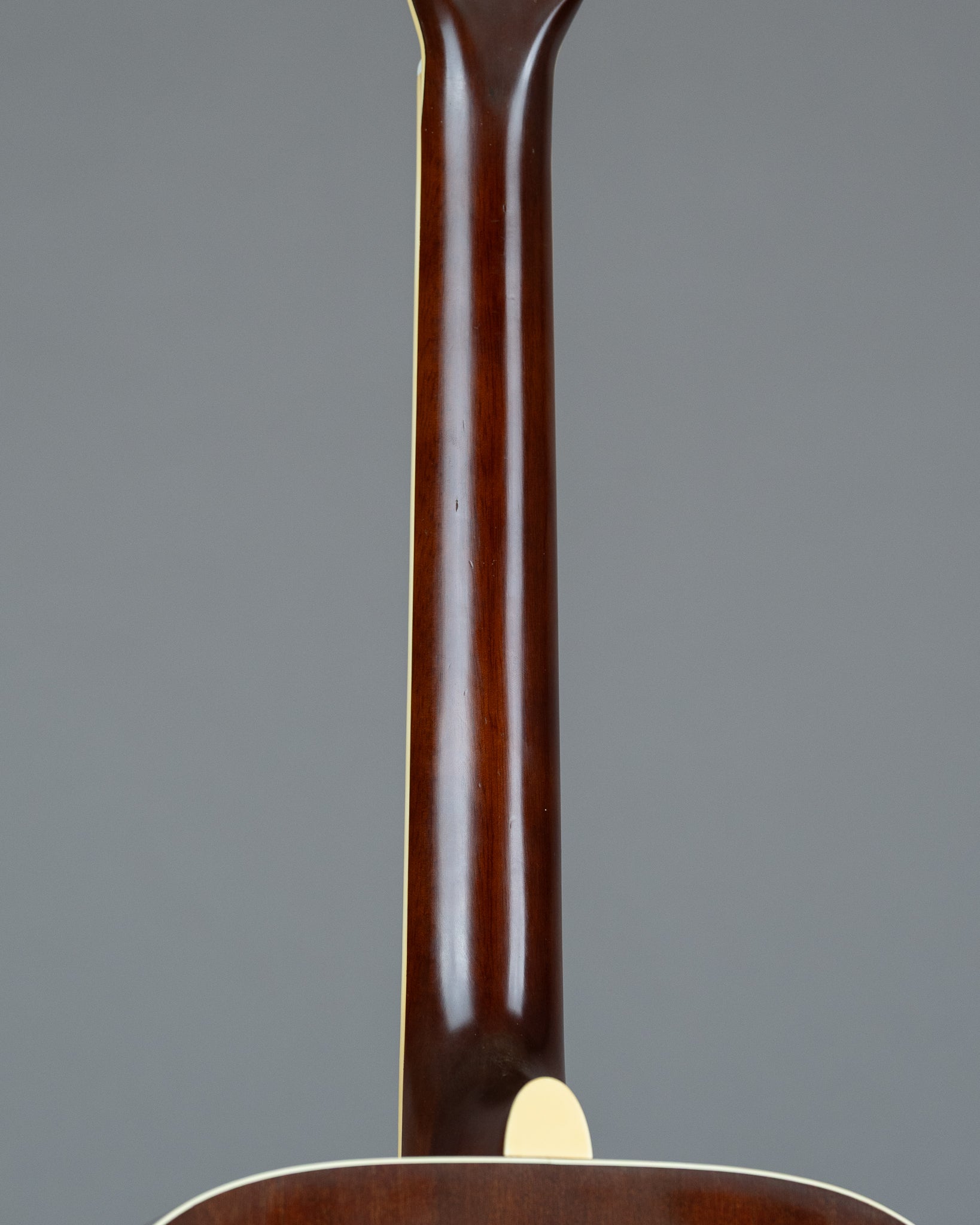 1984 Yamaha FG-252C Acoustic (Japan, Natural Gloss, OHSC)
