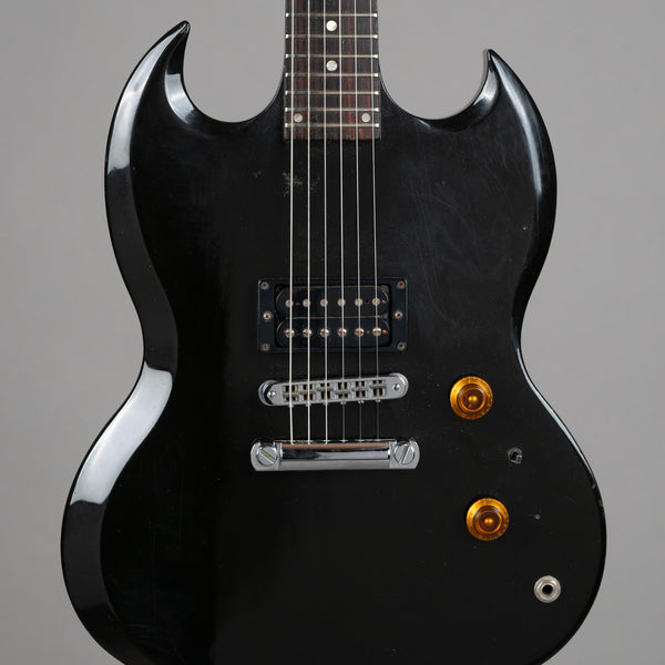 ET2318EchoTone20-11-25-