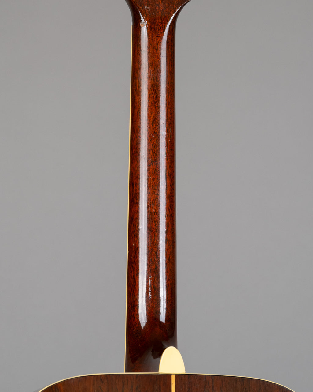 c1973 Yamaha FG-360 (Japan, Natural, OHSC)