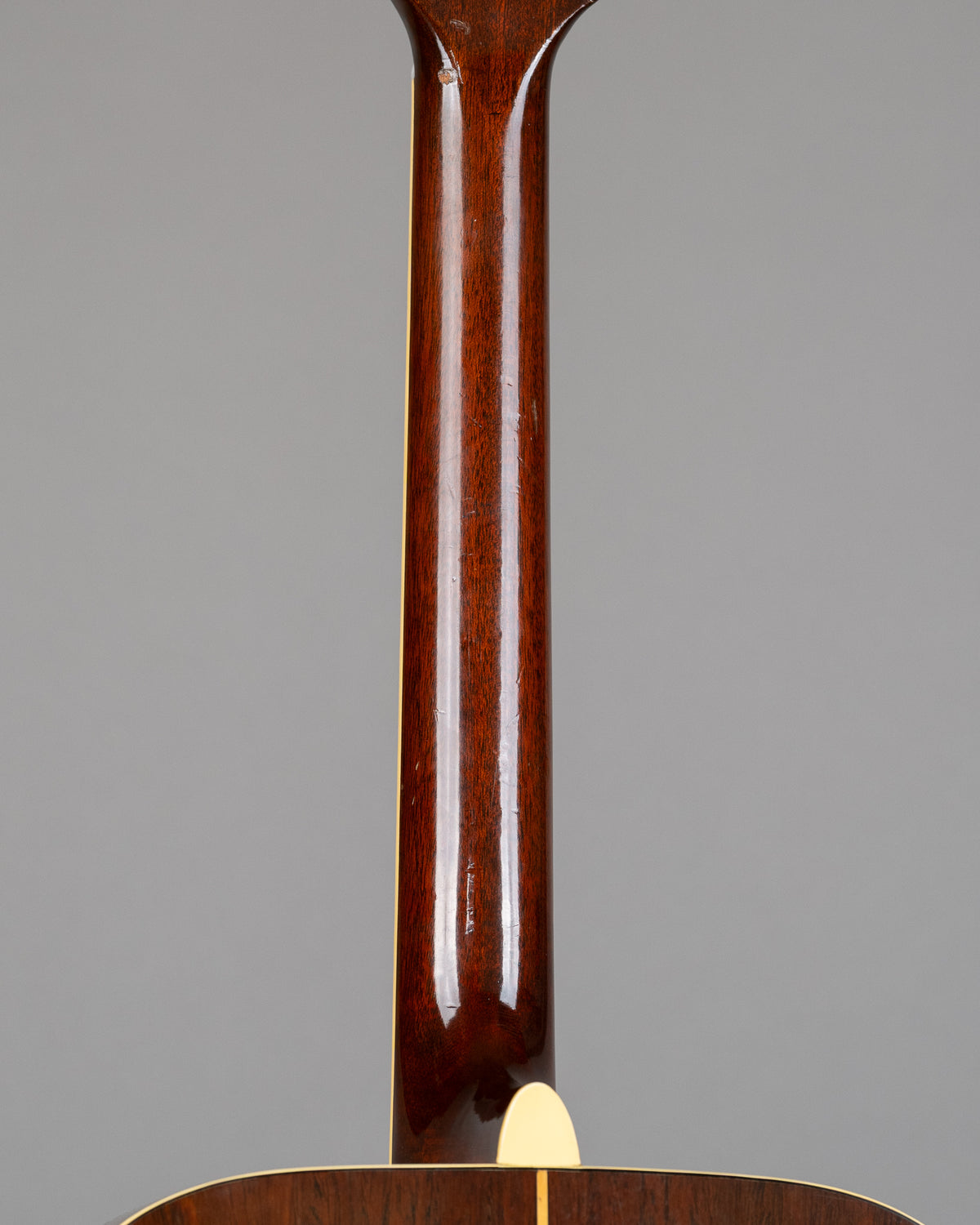 c1973 Yamaha FG-360 (Japan, Natural, OHSC)