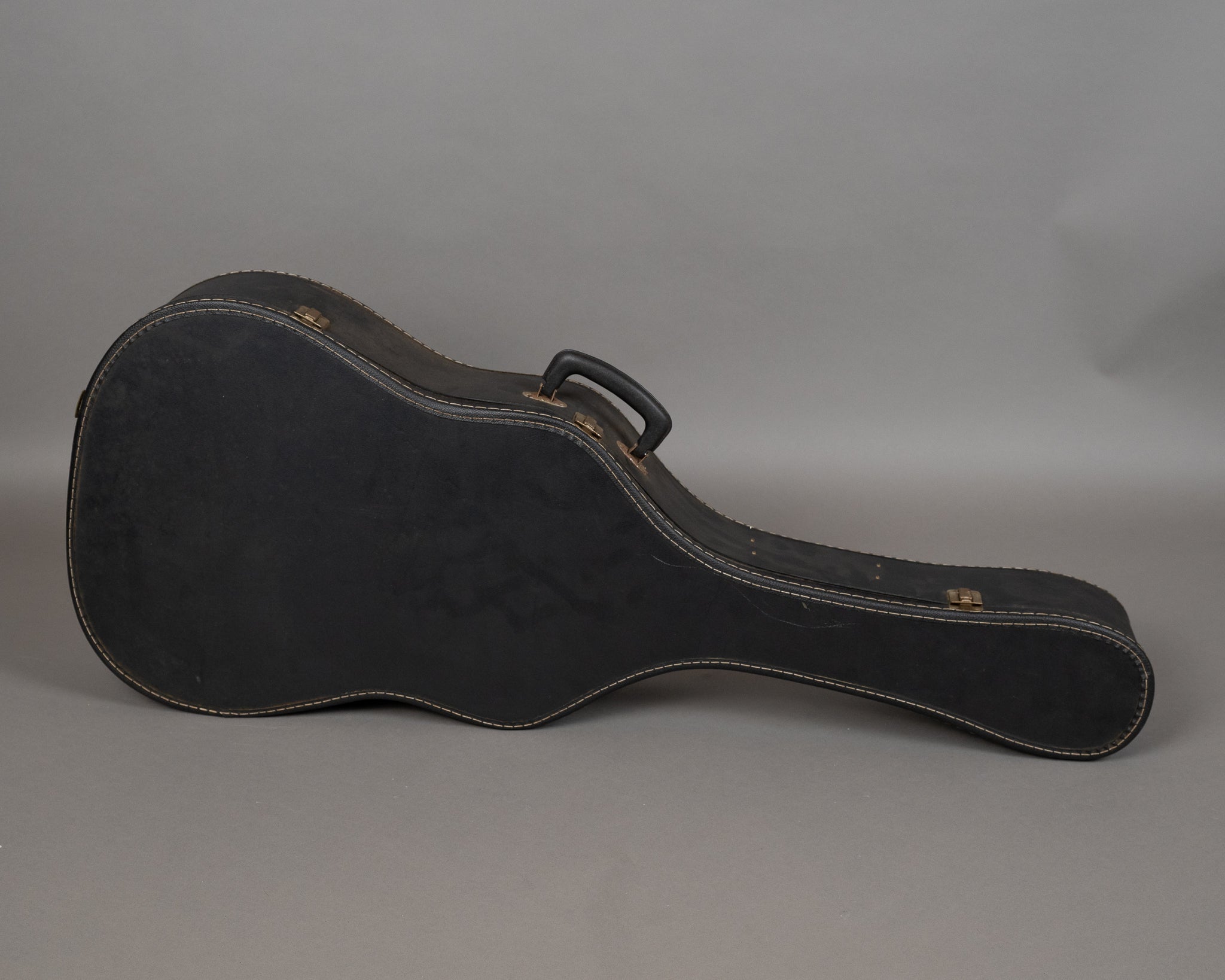 c1973 Yamaha FG-360 (Japan, Natural, OHSC)