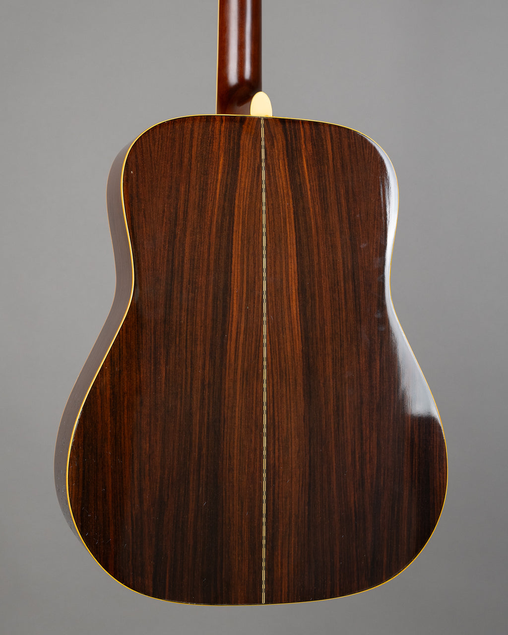 1980 Yamaha FG-251B Steel String Acoustic (Japan, Natural, OHSC)*