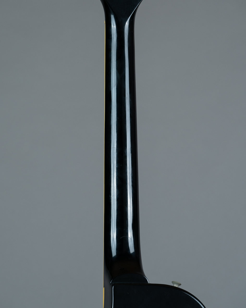 1978 Greco EG-500 (Japan, Black)