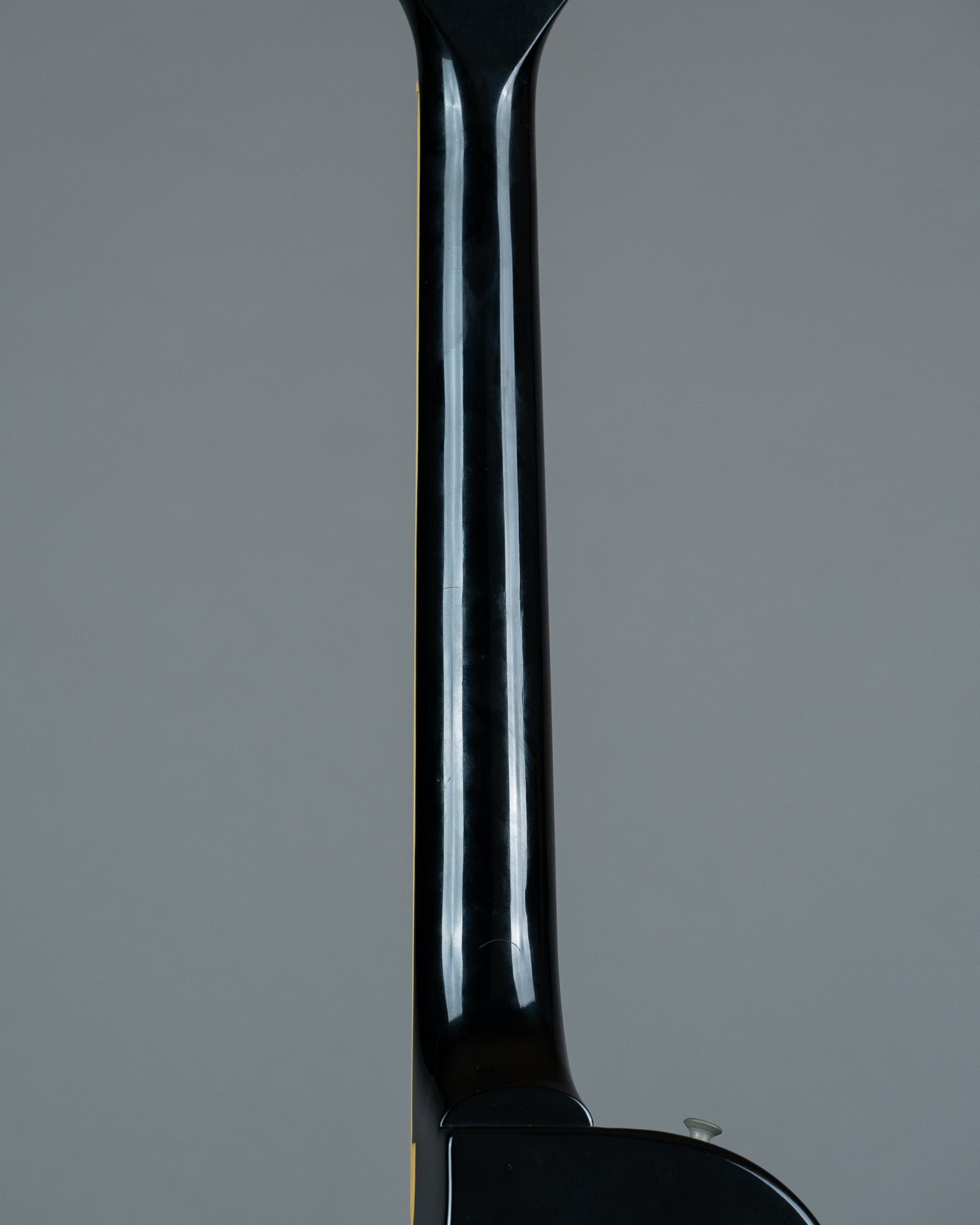 1978 Greco EG-500 (Japan, Black)