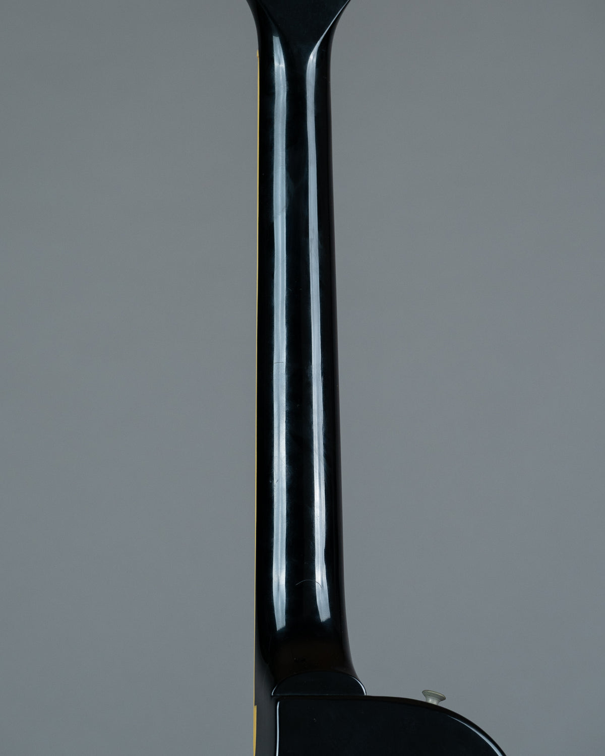 1978 Greco EG-500 (Japan, Black)