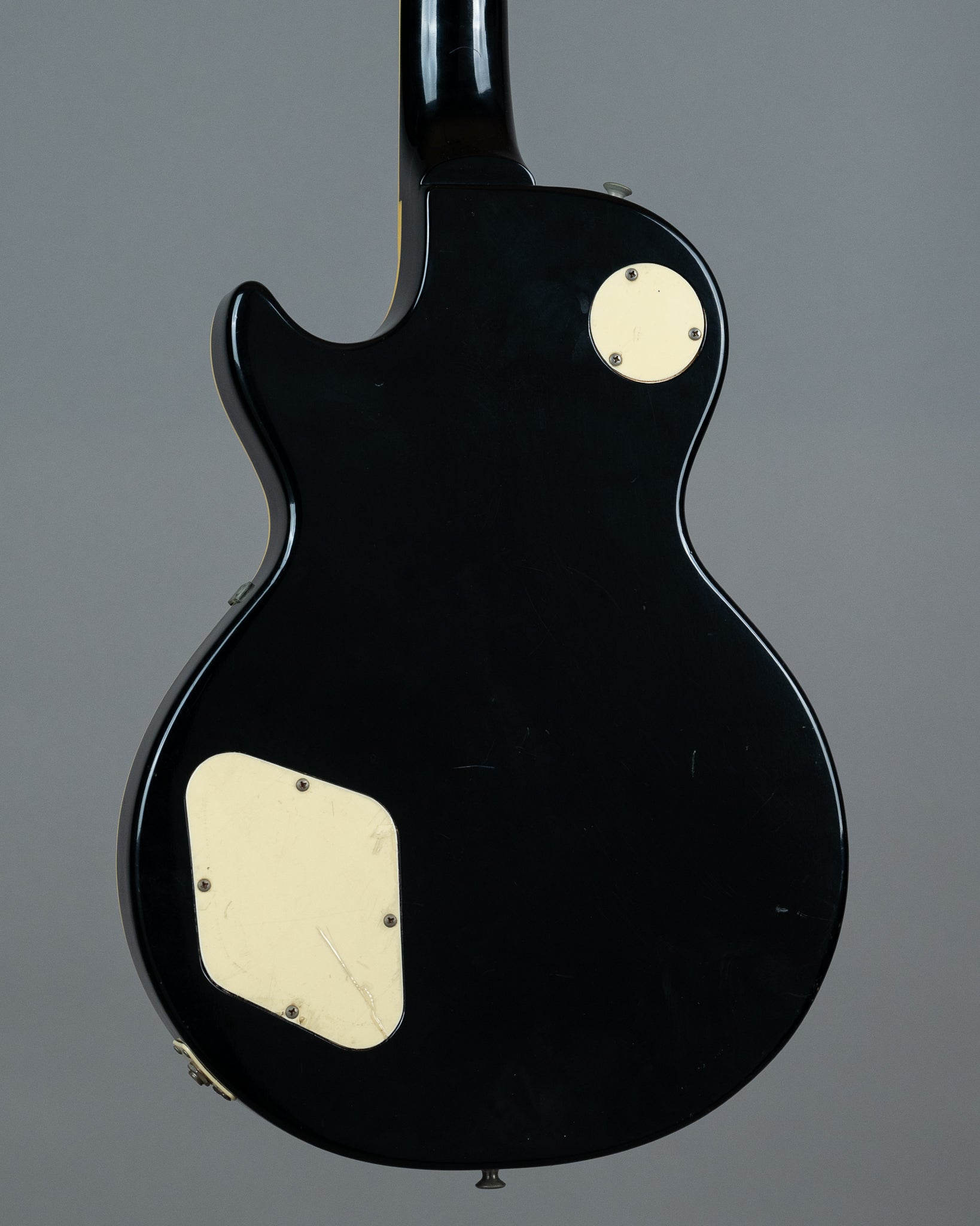 1978 Greco EG-500 (Japan, Black)