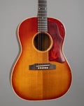 1965 Gibson B-25 (USA, Sunburst, Gibson PBC)