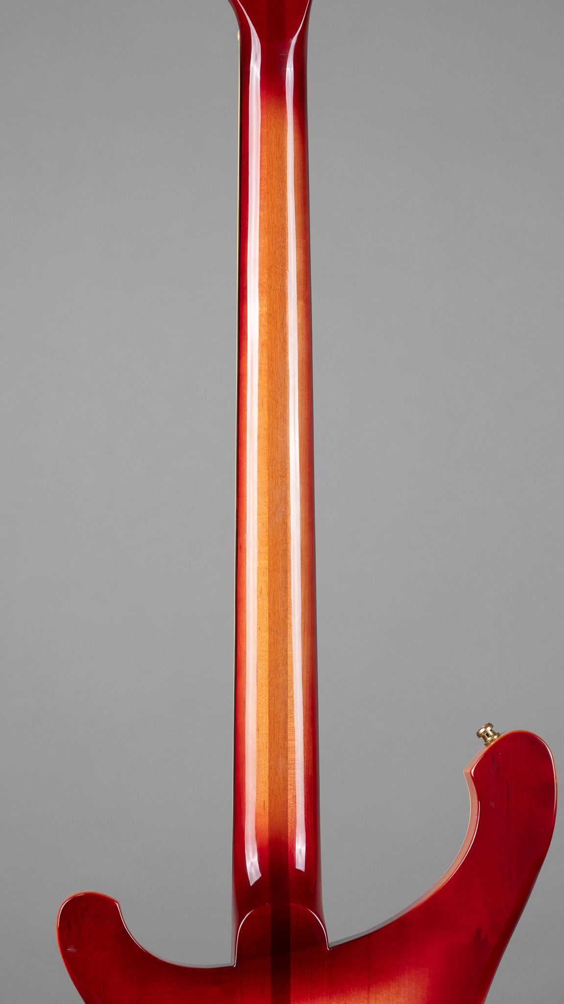 1979 Greco RB-700R (Japan, Fireglo, HSC)