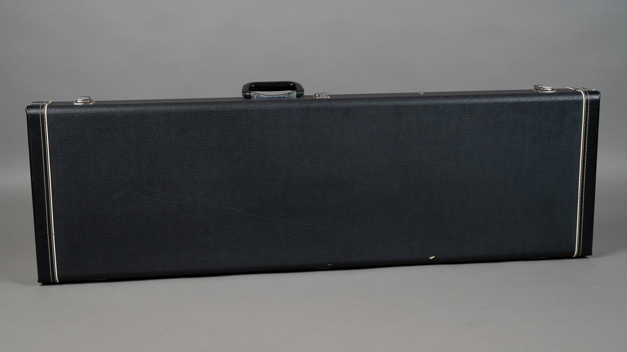 1979 Greco RB-700R (Japan, Fireglo, HSC)