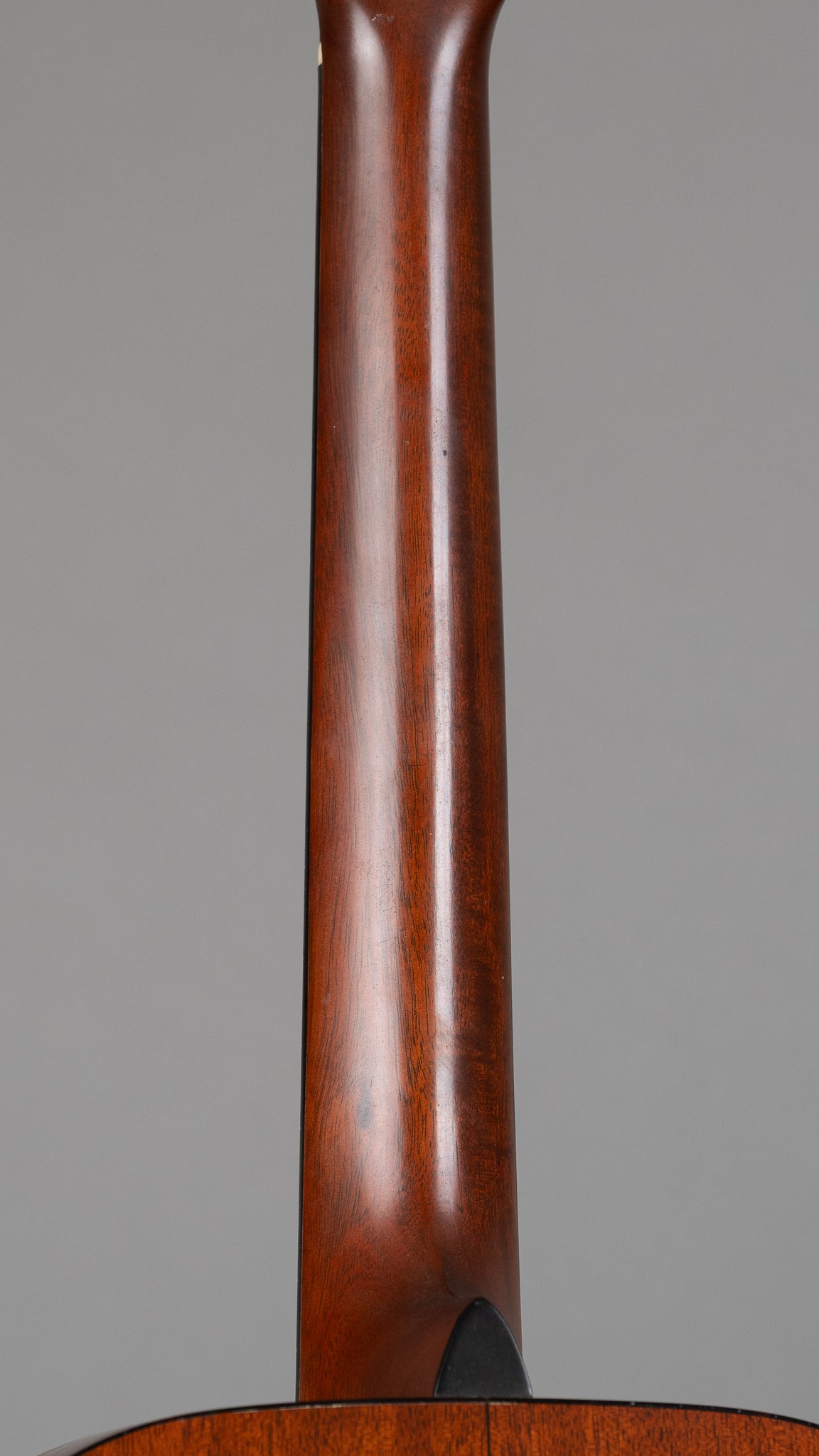 2005 Martin 00-18V (USA, Natural Gloss, OHSC)