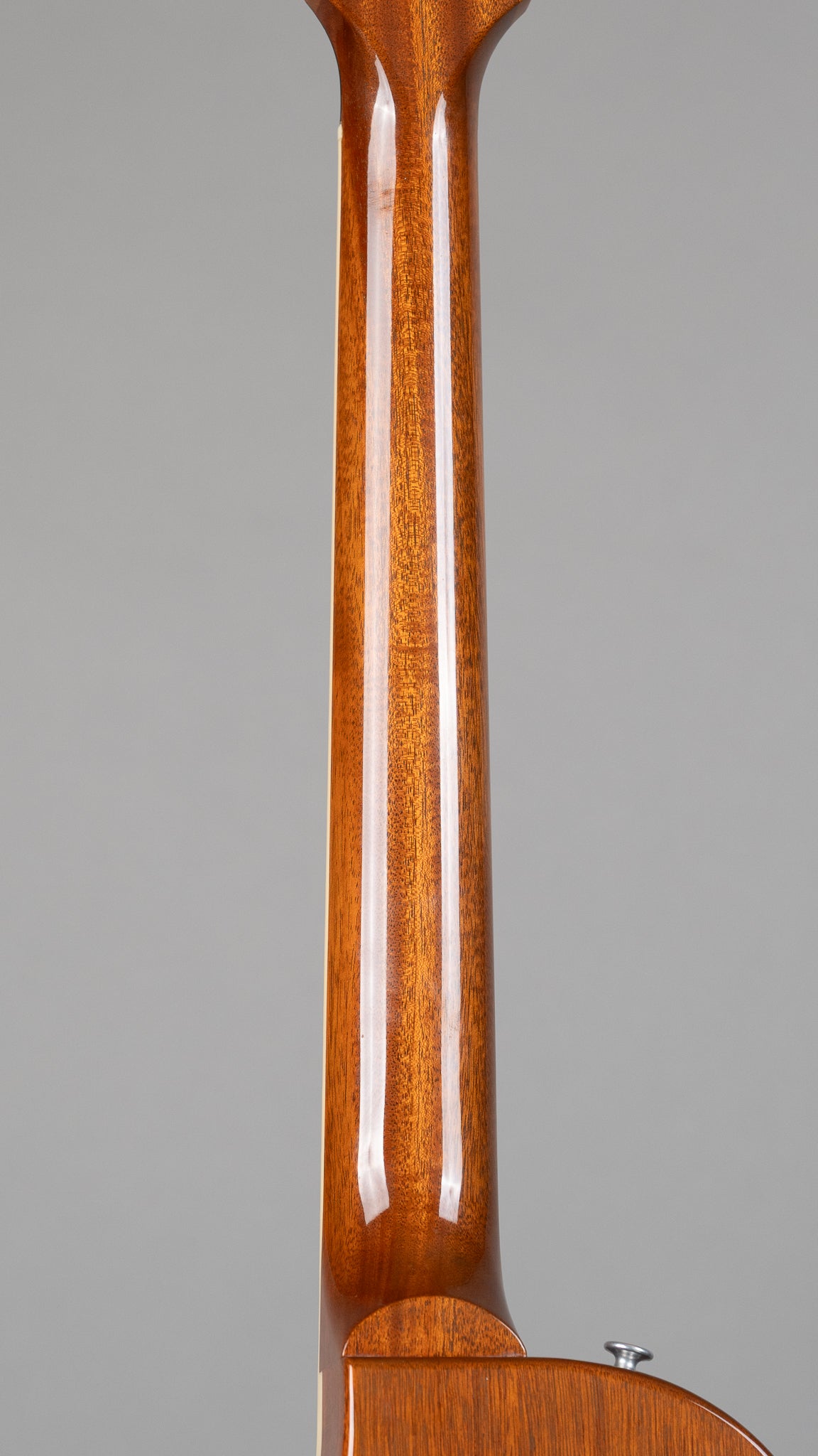 2023 Gibson LP Standard (USA, Goldtop, OHSC)