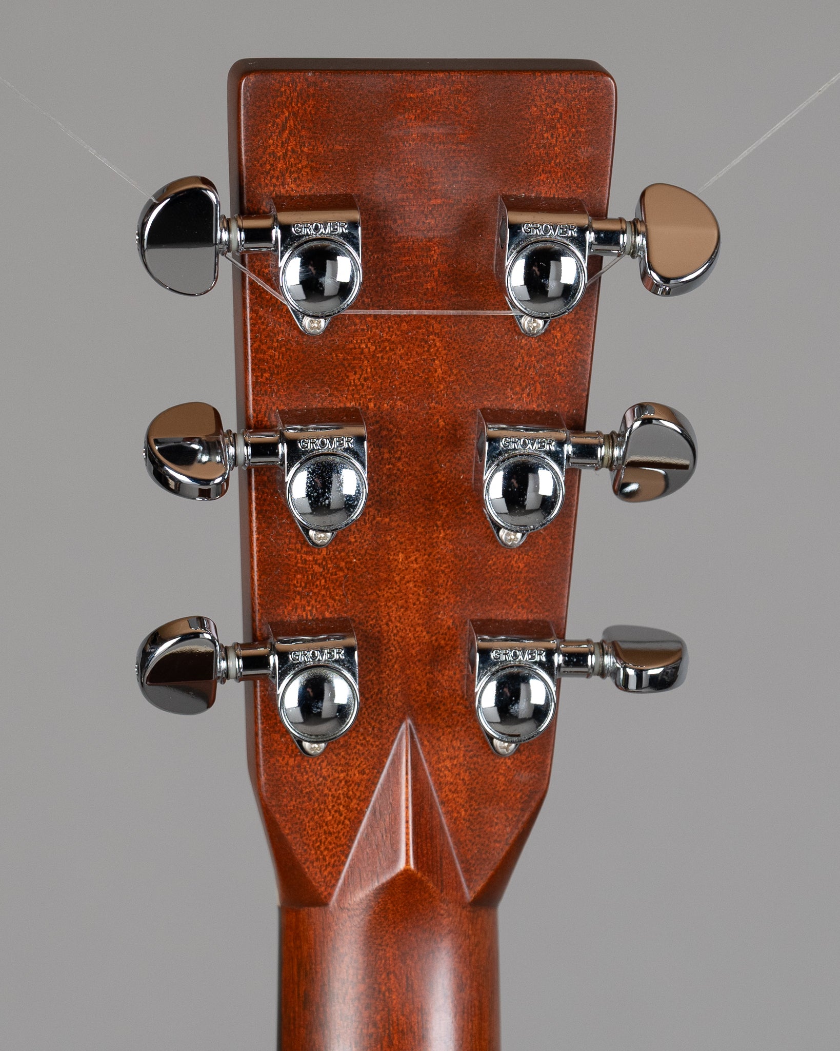 2012 Martin D-28 (USA, Natural Gloss, OHSC)