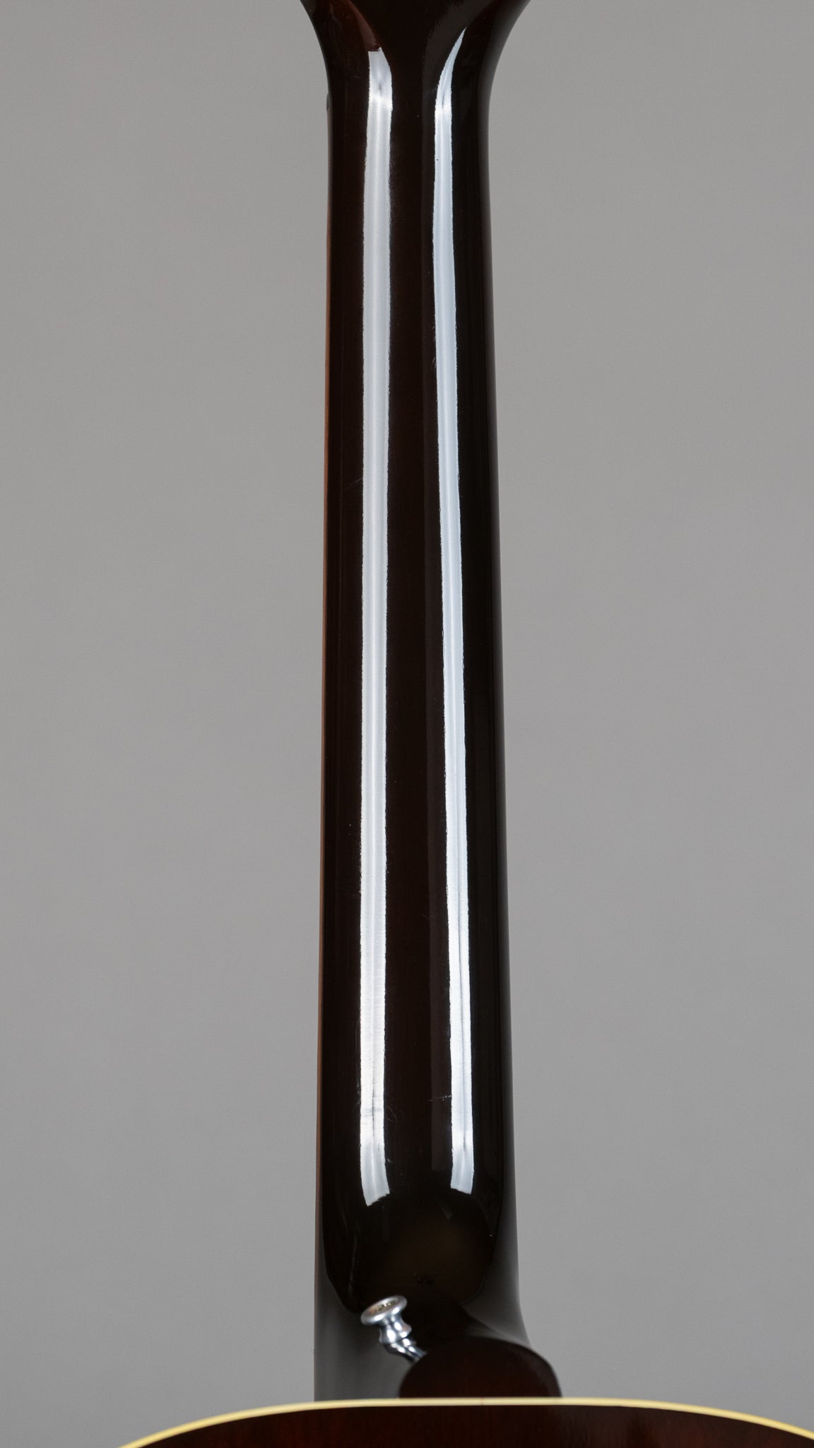 2010 Gibson J-45 Standard (USA,  Sunburst, Pickup, OHSC)